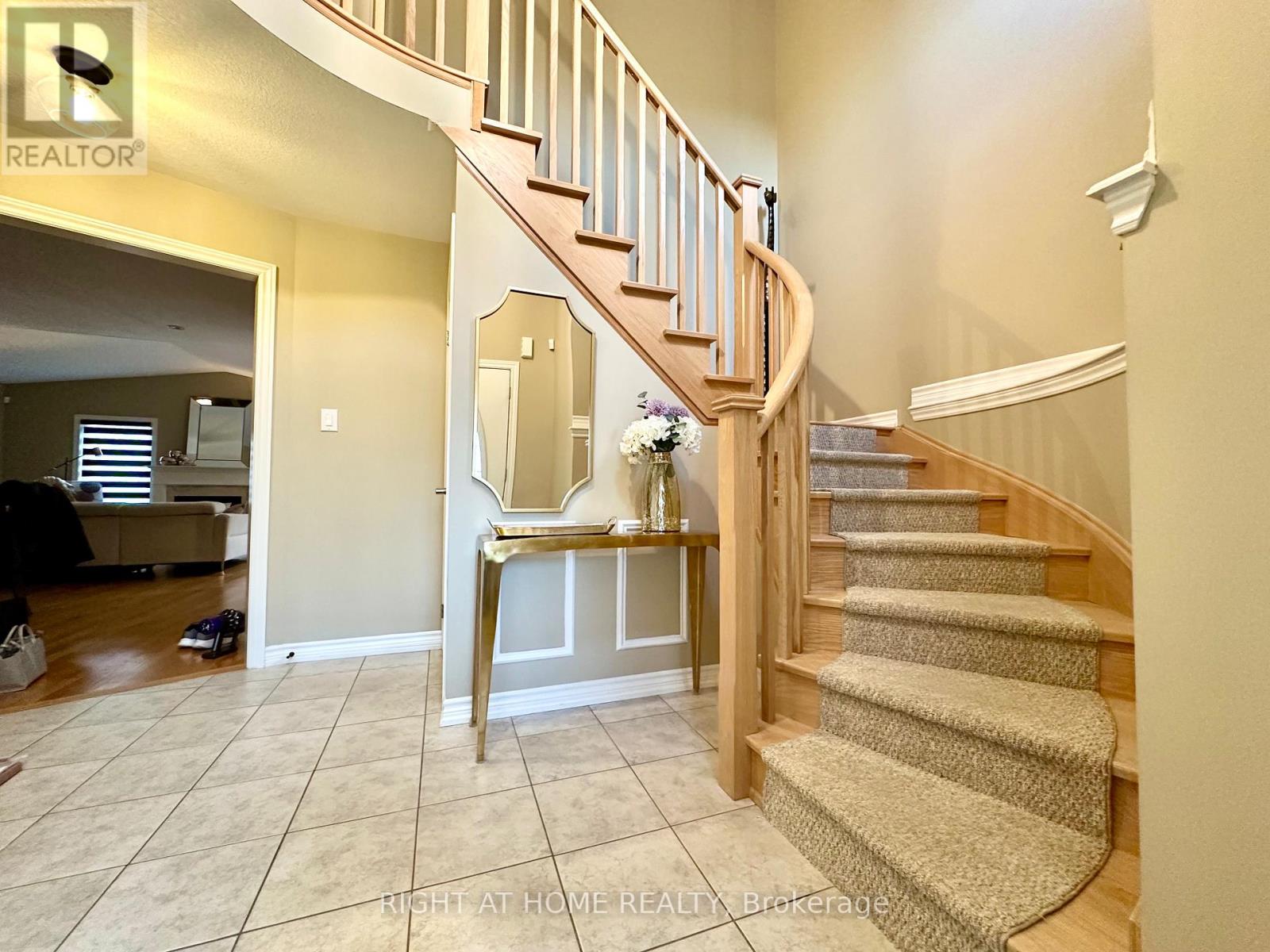 167 Brookhouse Drive, Clarington (Newcastle), Ontario  L1B 1N9 - Photo 13 - E12191173