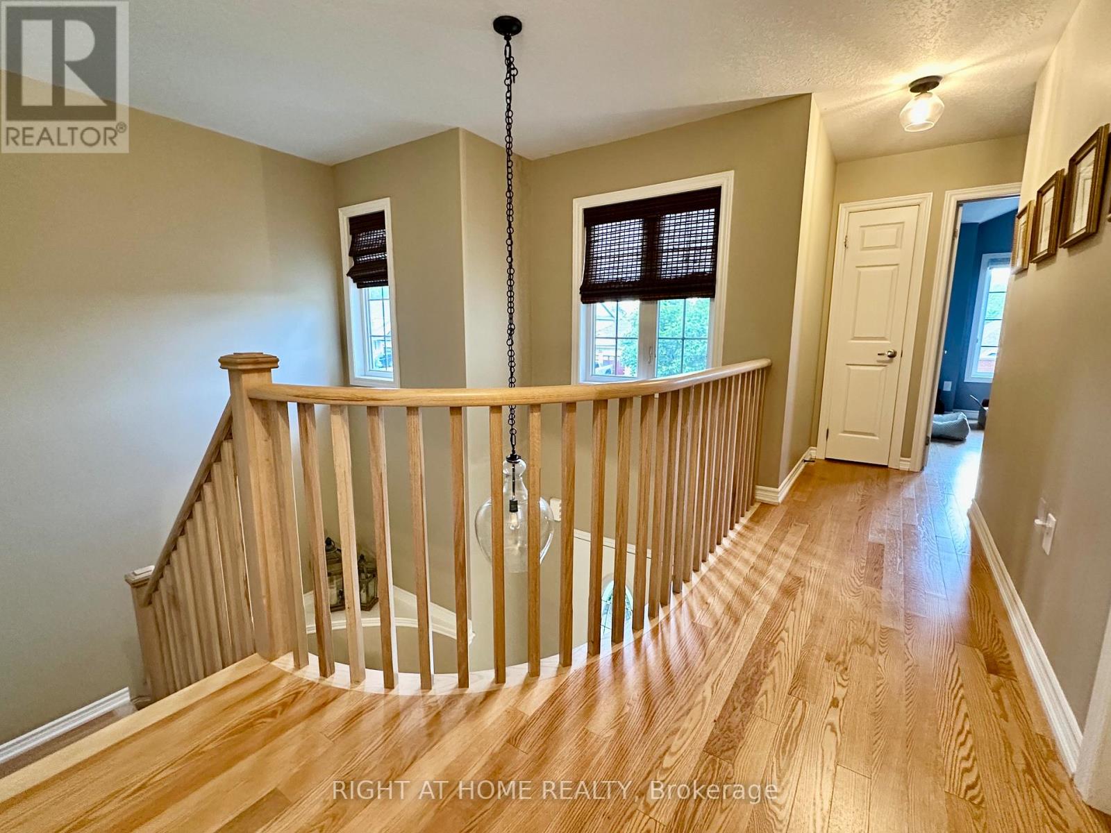 167 Brookhouse Drive, Clarington (Newcastle), Ontario  L1B 1N9 - Photo 14 - E12191173