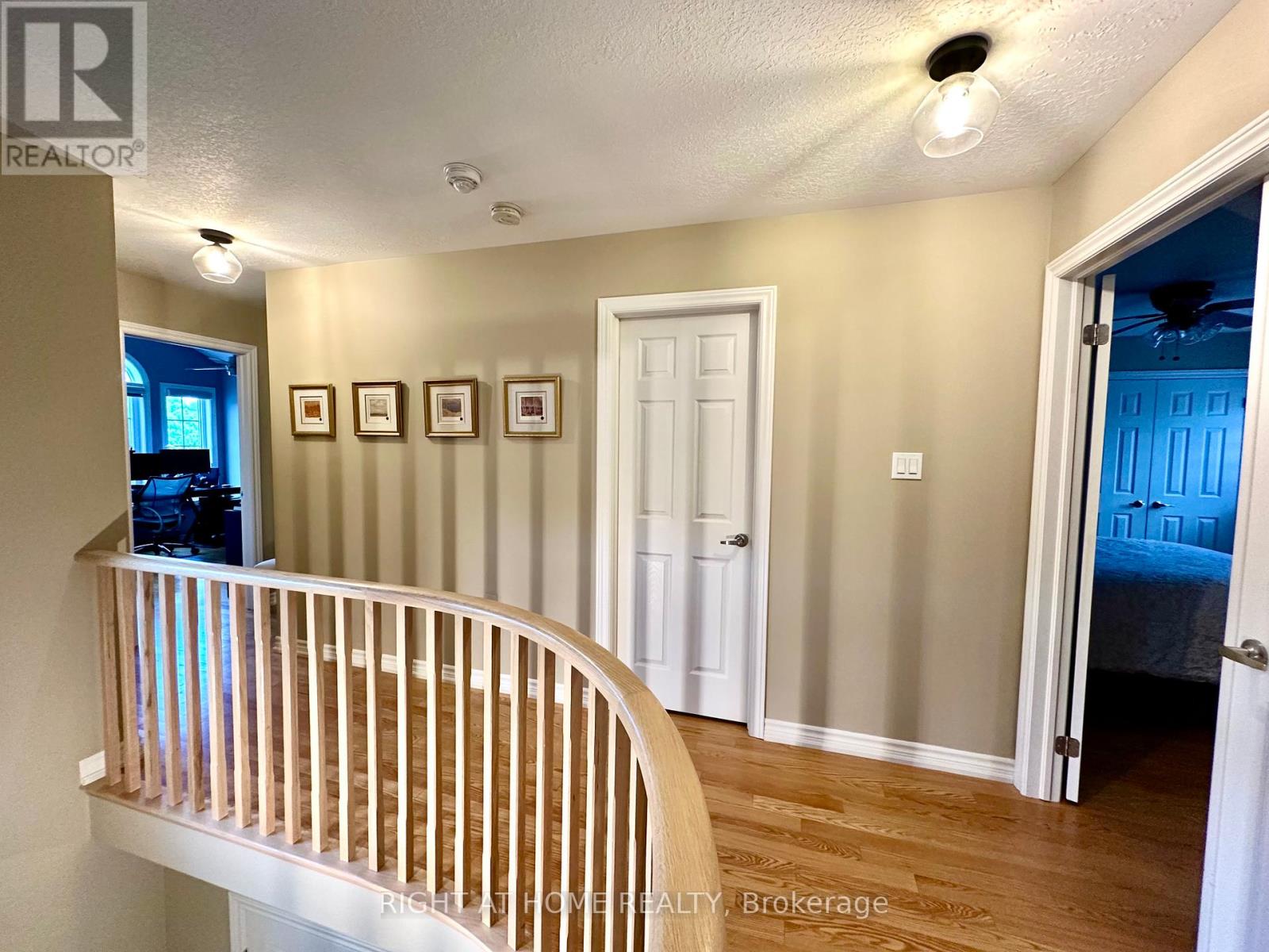 167 Brookhouse Drive, Clarington (Newcastle), Ontario  L1B 1N9 - Photo 15 - E12191173