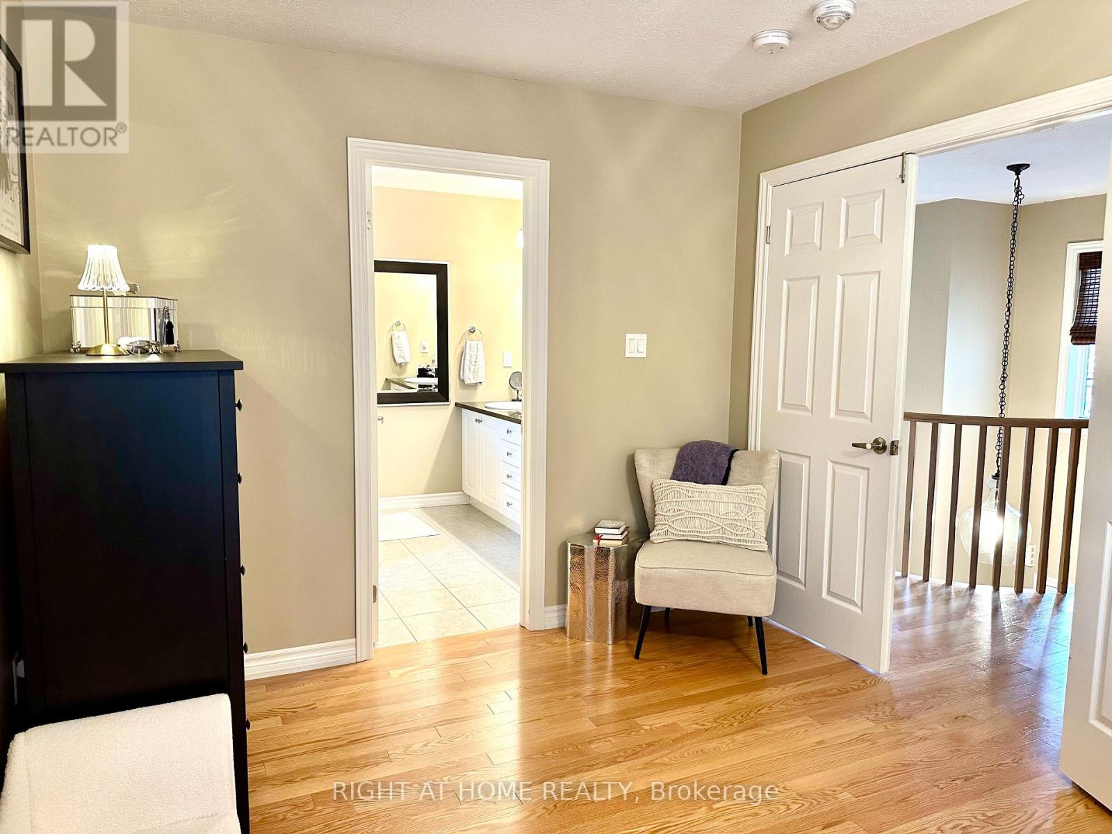 167 Brookhouse Drive, Clarington (Newcastle), Ontario  L1B 1N9 - Photo 17 - E12191173