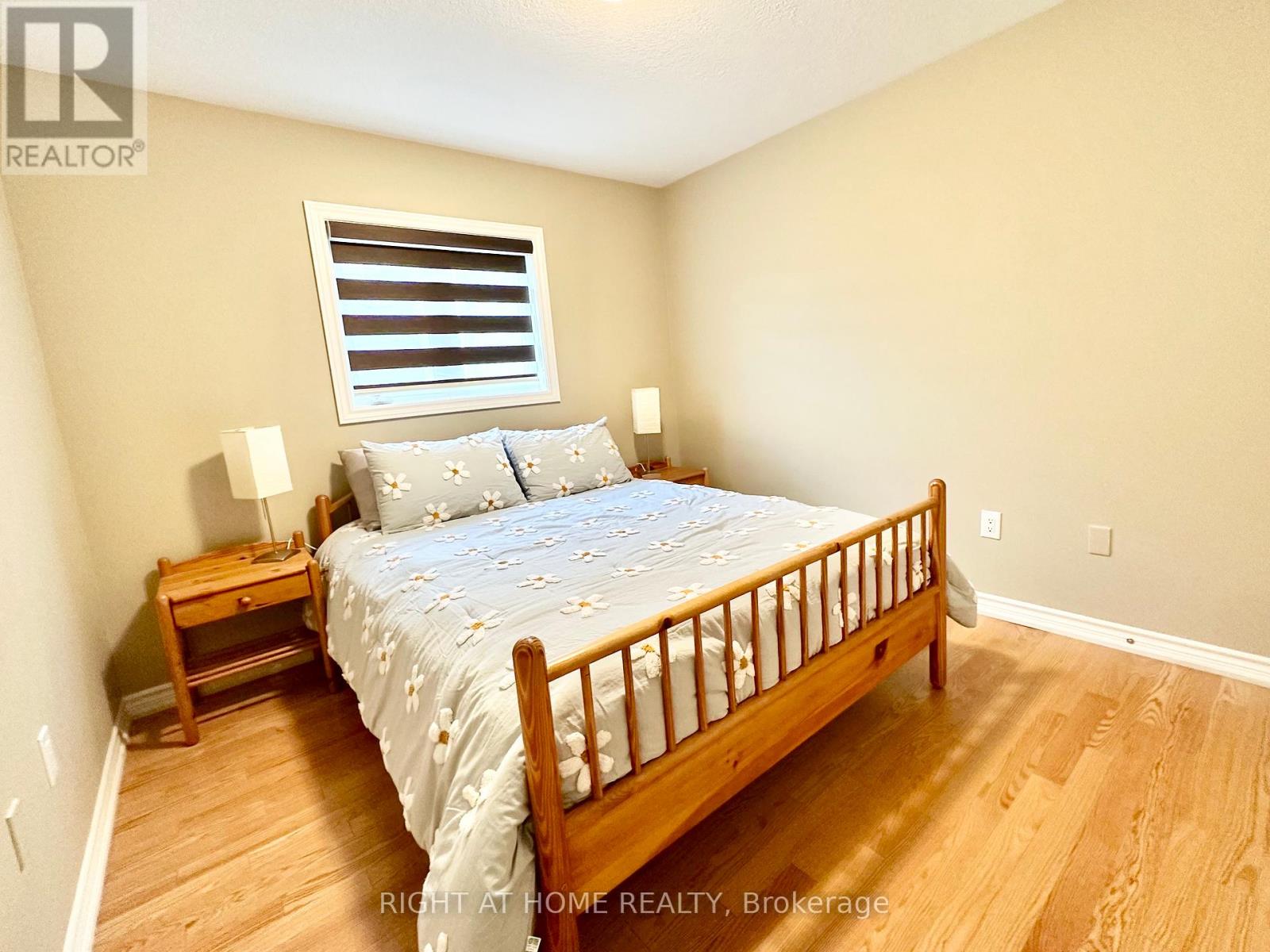 167 Brookhouse Drive, Clarington (Newcastle), Ontario  L1B 1N9 - Photo 18 - E12191173