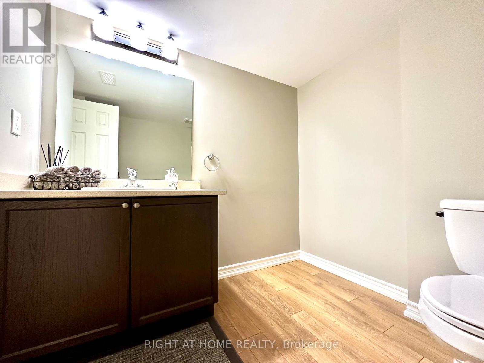 167 Brookhouse Drive, Clarington (Newcastle), Ontario  L1B 1N9 - Photo 19 - E12191173
