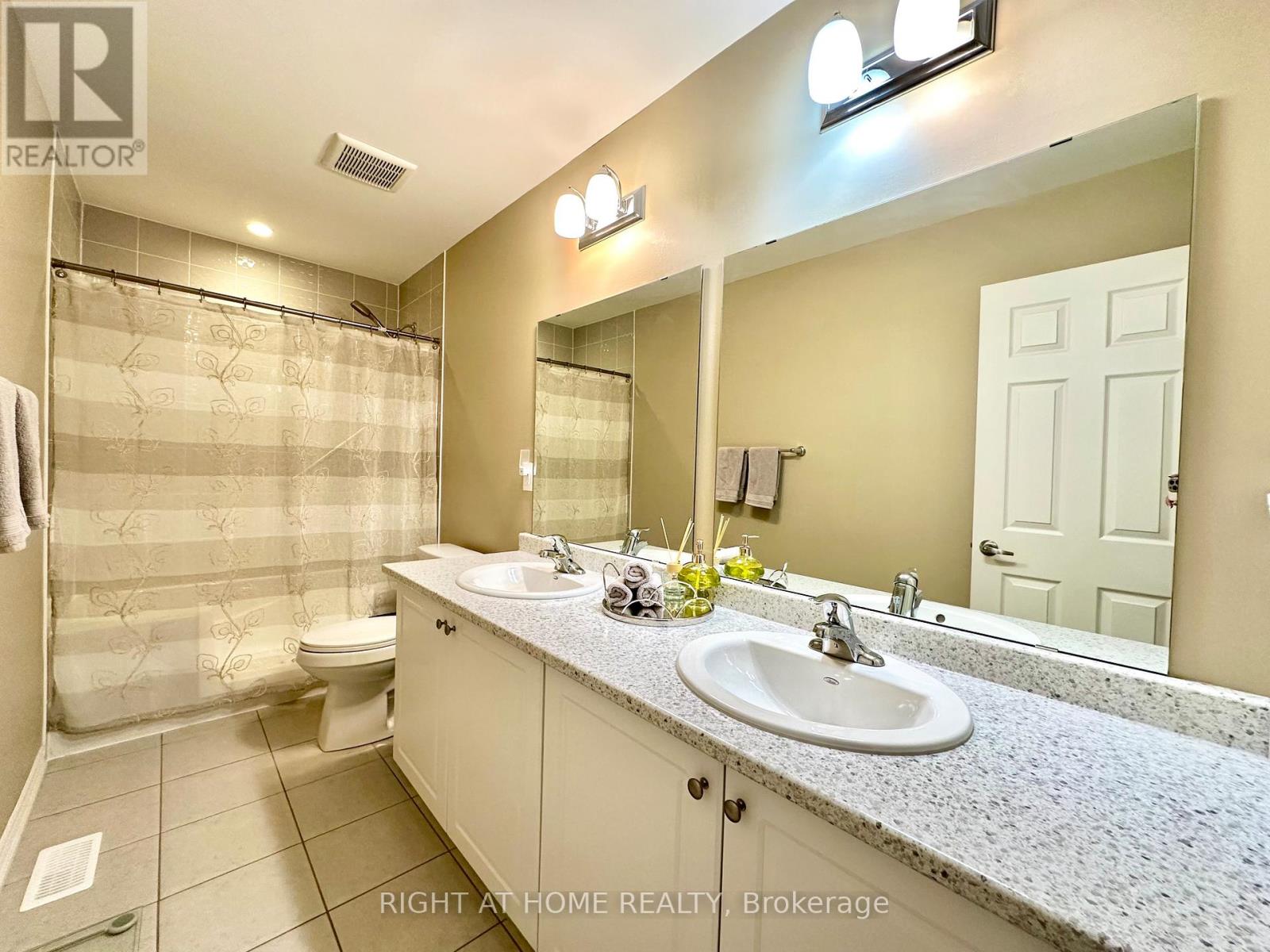 167 Brookhouse Drive, Clarington (Newcastle), Ontario  L1B 1N9 - Photo 20 - E12191173