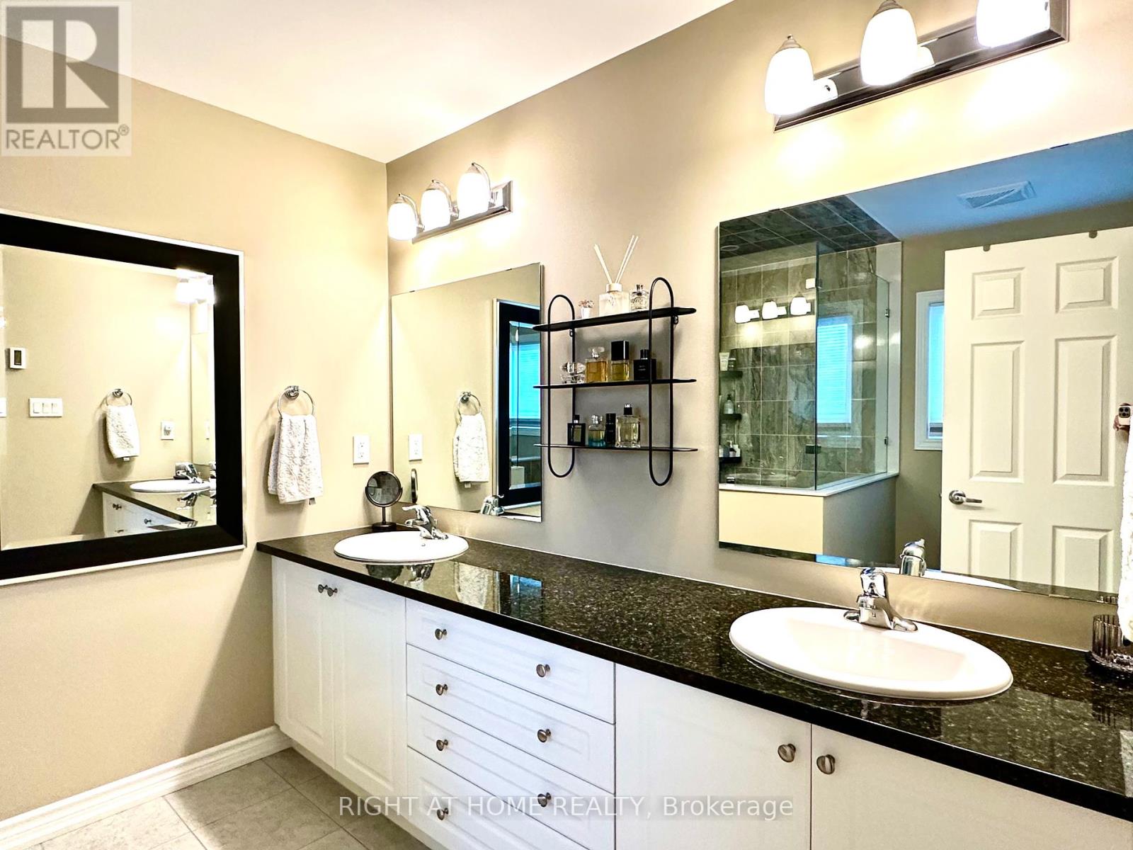 167 Brookhouse Drive, Clarington (Newcastle), Ontario  L1B 1N9 - Photo 21 - E12191173