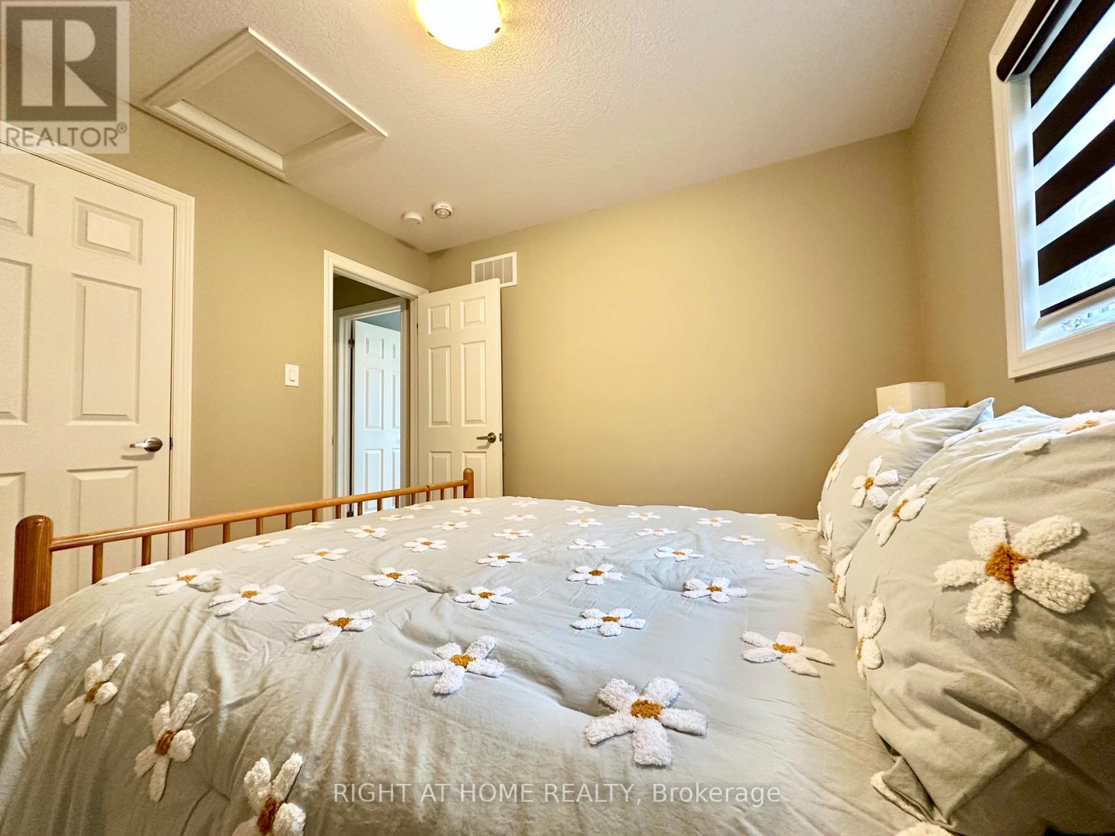 167 Brookhouse Drive, Clarington (Newcastle), Ontario  L1B 1N9 - Photo 23 - E12191173