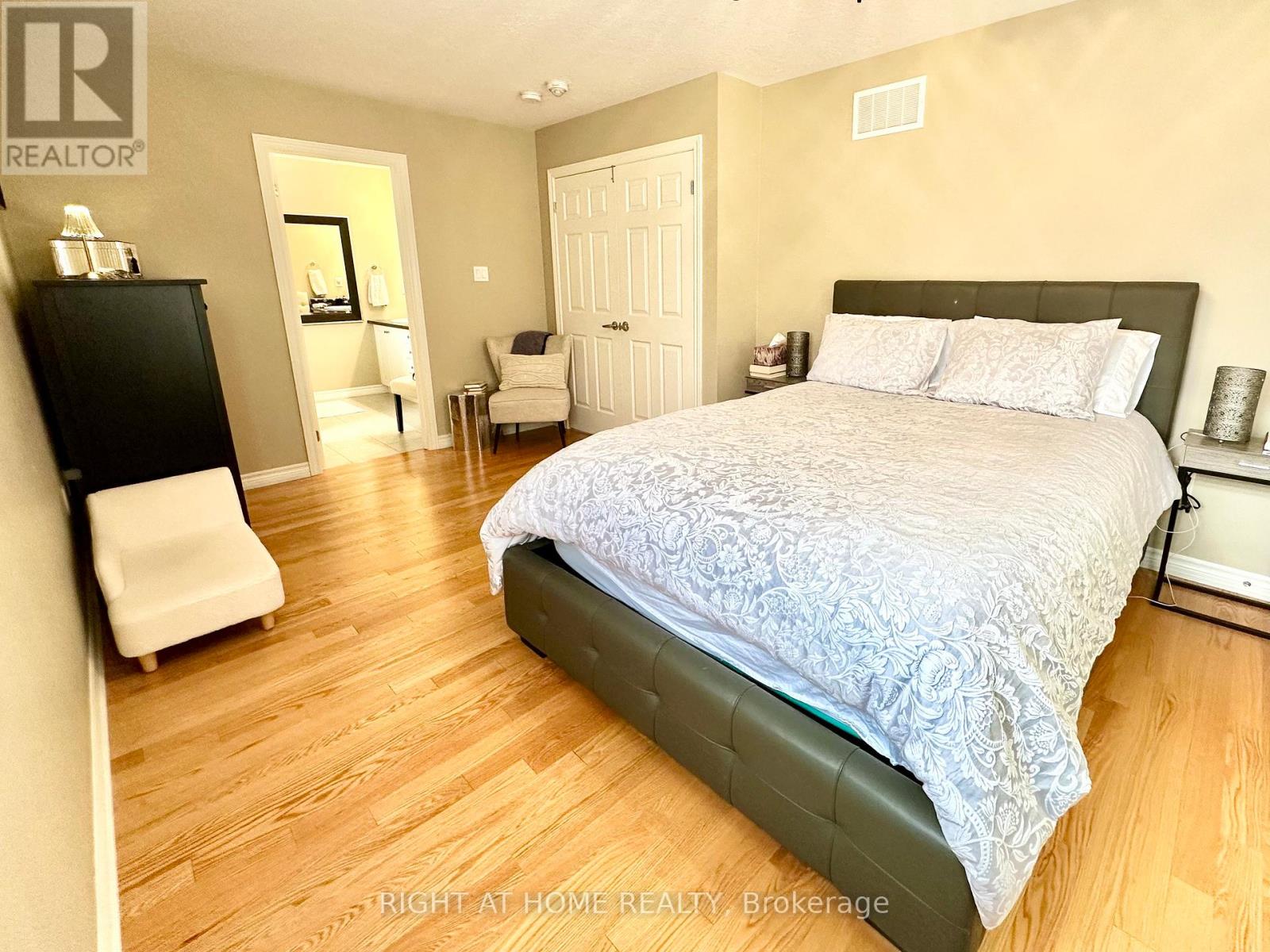 167 Brookhouse Drive, Clarington (Newcastle), Ontario  L1B 1N9 - Photo 24 - E12191173