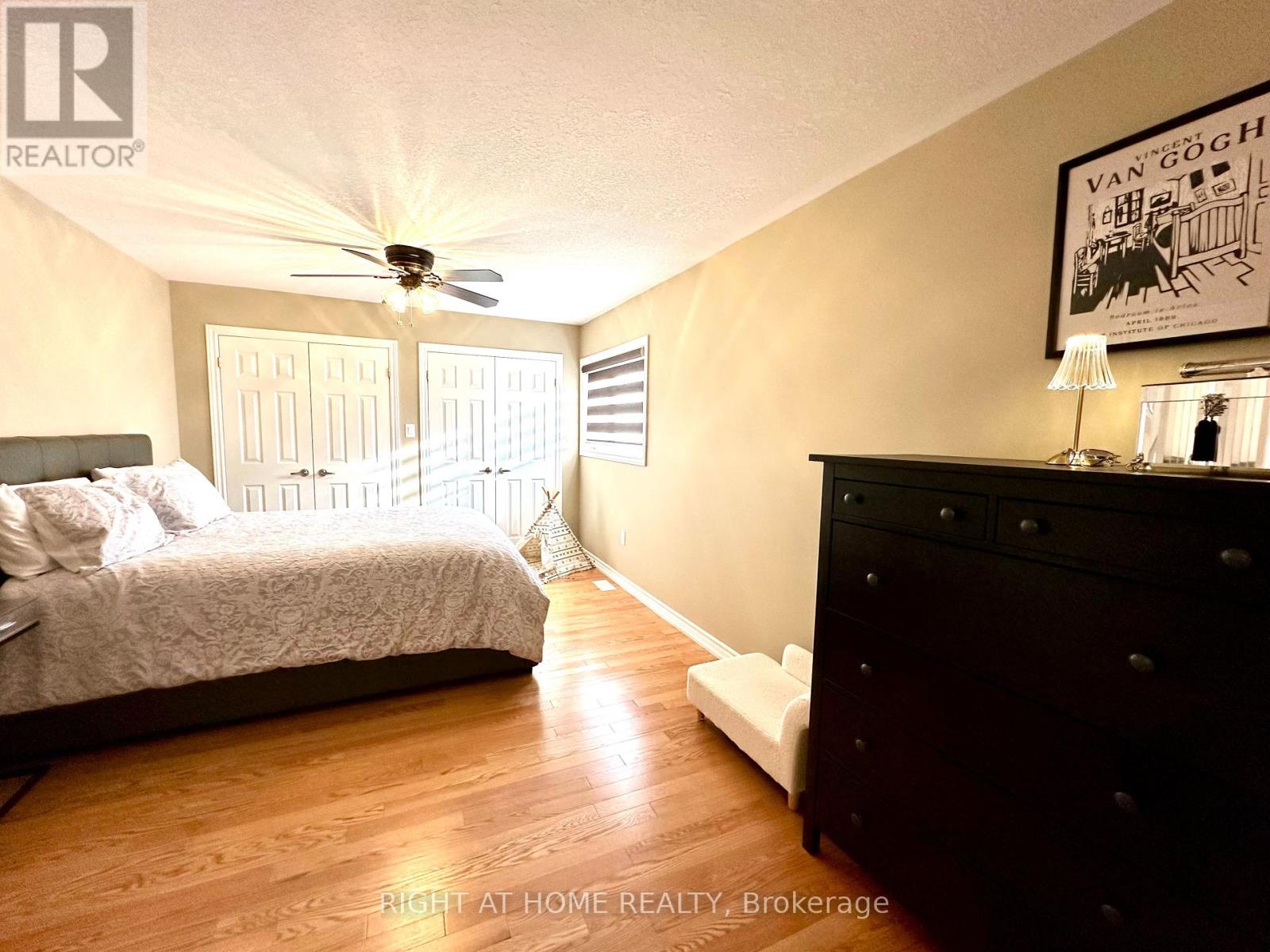 167 Brookhouse Drive, Clarington (Newcastle), Ontario  L1B 1N9 - Photo 25 - E12191173