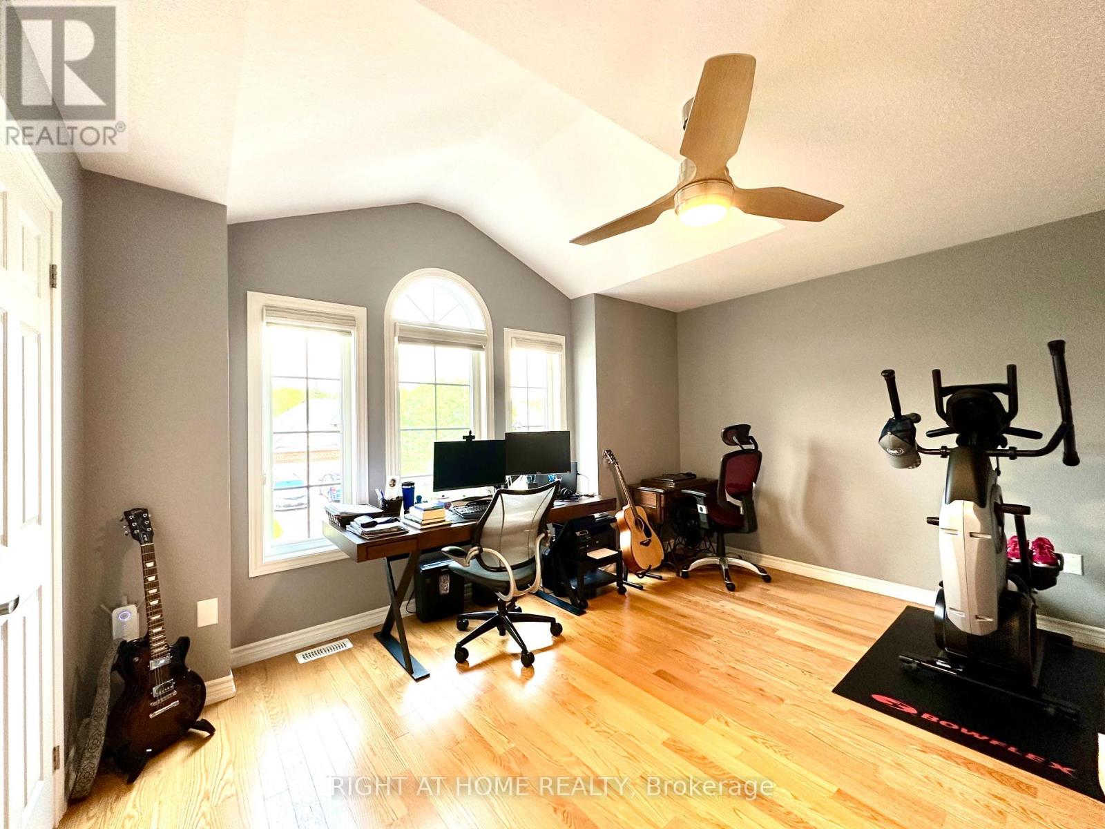 167 Brookhouse Drive, Clarington (Newcastle), Ontario  L1B 1N9 - Photo 26 - E12191173