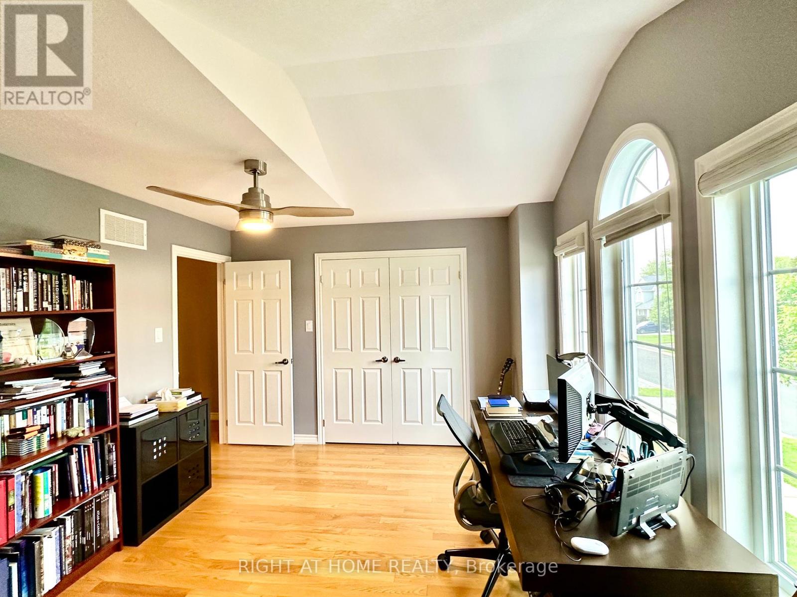 167 Brookhouse Drive, Clarington (Newcastle), Ontario  L1B 1N9 - Photo 27 - E12191173