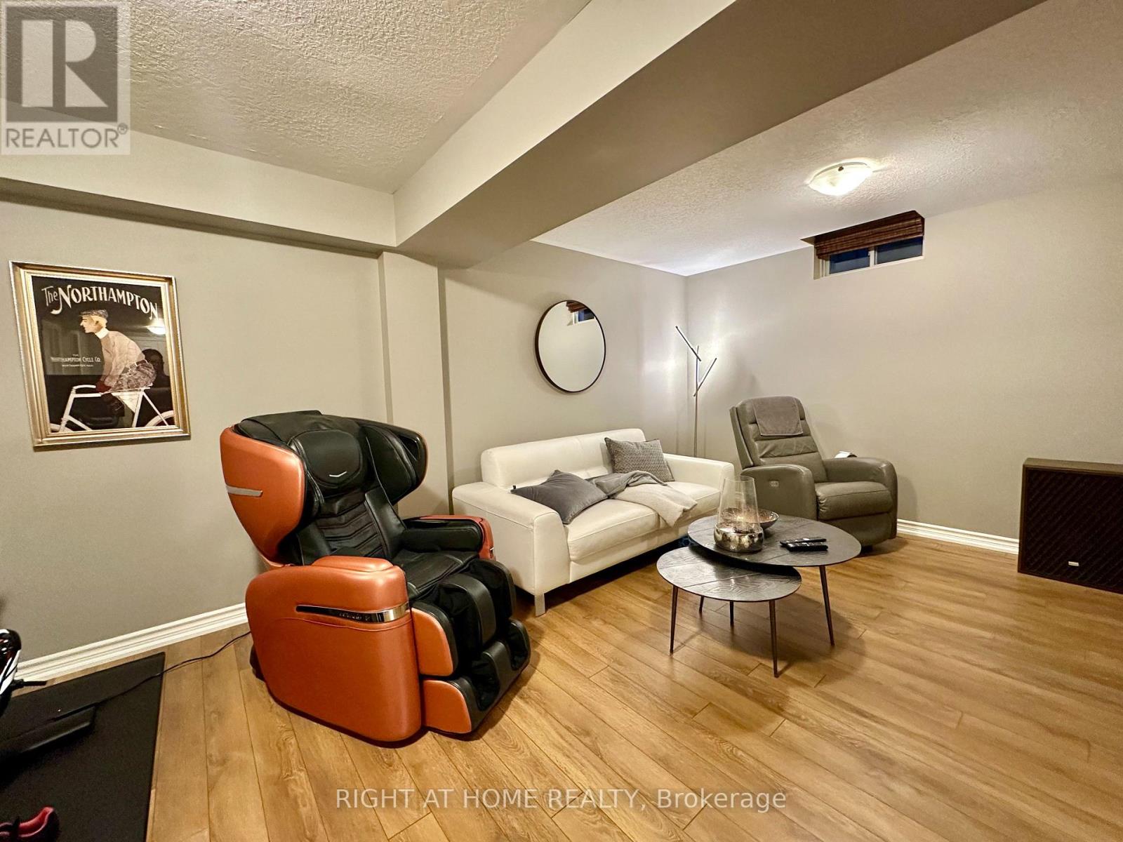 167 Brookhouse Drive, Clarington (Newcastle), Ontario  L1B 1N9 - Photo 28 - E12191173