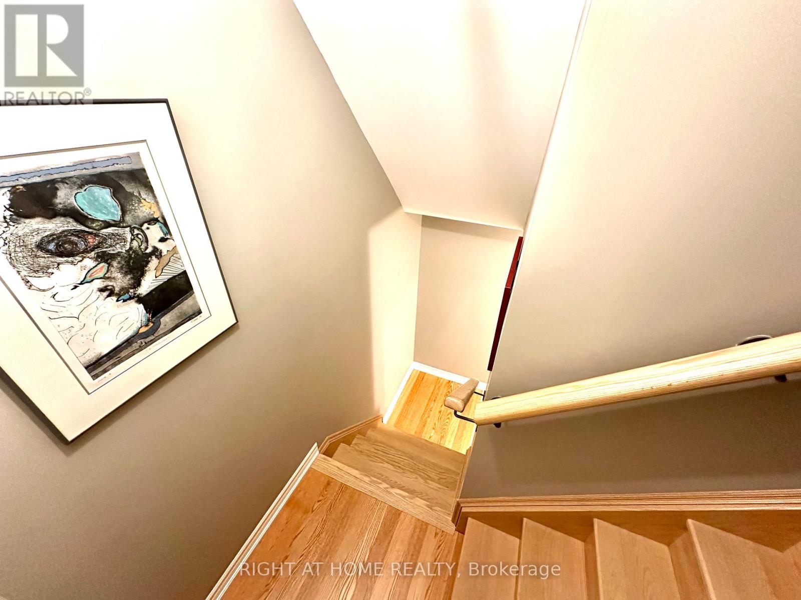 167 Brookhouse Drive, Clarington (Newcastle), Ontario  L1B 1N9 - Photo 29 - E12191173