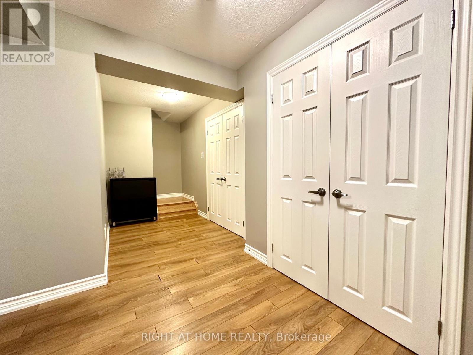167 Brookhouse Drive, Clarington (Newcastle), Ontario  L1B 1N9 - Photo 30 - E12191173