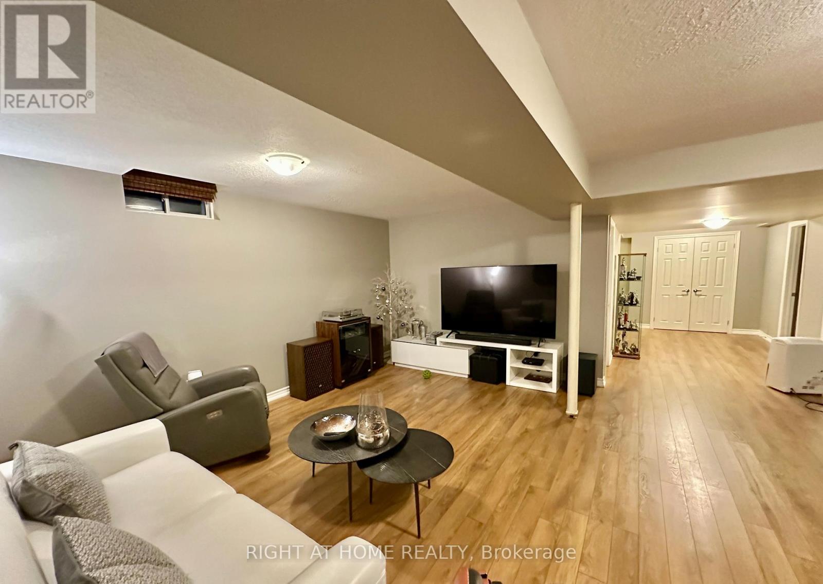 167 Brookhouse Drive, Clarington (Newcastle), Ontario  L1B 1N9 - Photo 31 - E12191173