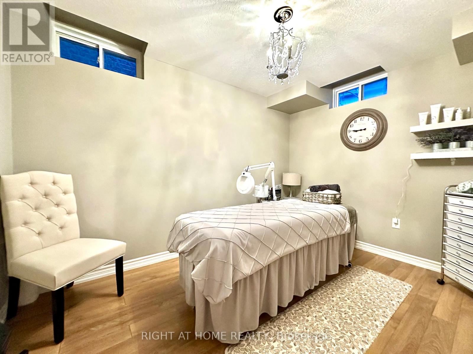 167 Brookhouse Drive, Clarington (Newcastle), Ontario  L1B 1N9 - Photo 32 - E12191173