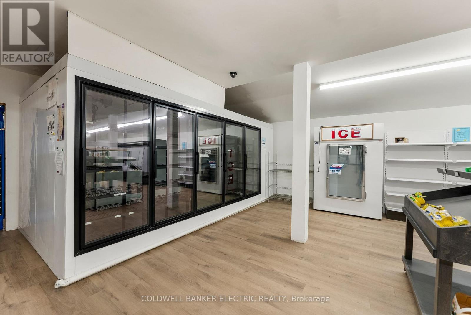 5480 Highway 620, Wollaston, Ontario  K0L 1P0 - Photo 12 - X12191254