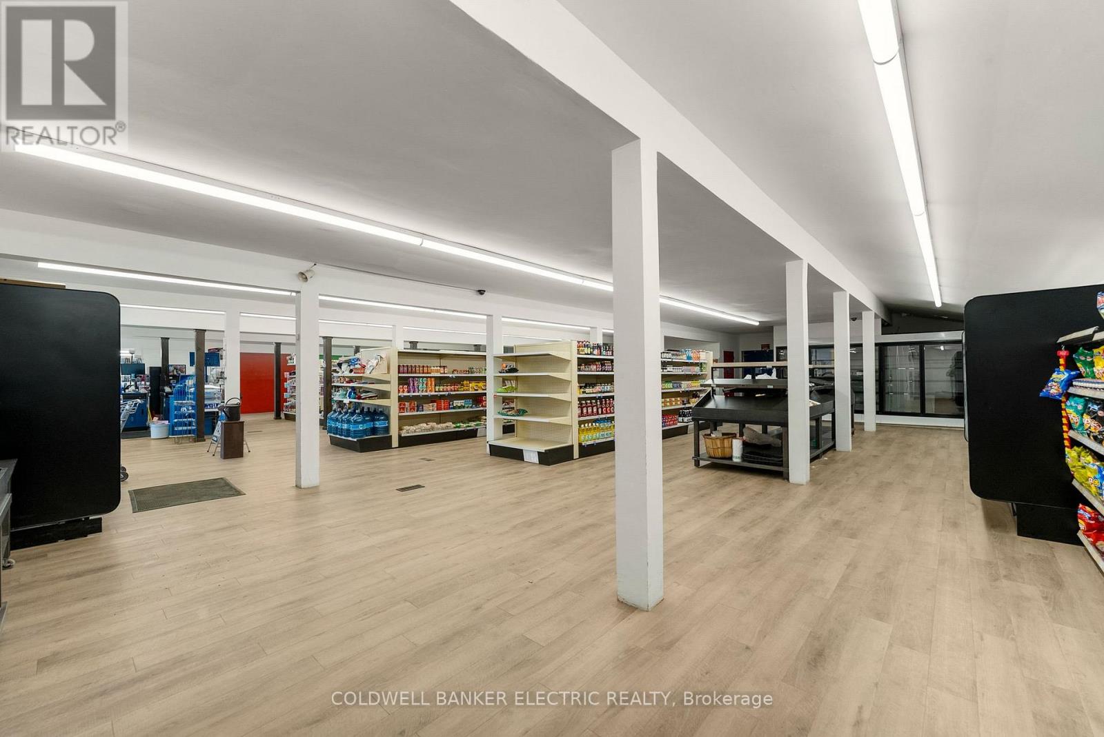 5480 Highway 620, Wollaston, Ontario  K0L 1P0 - Photo 14 - X12191254
