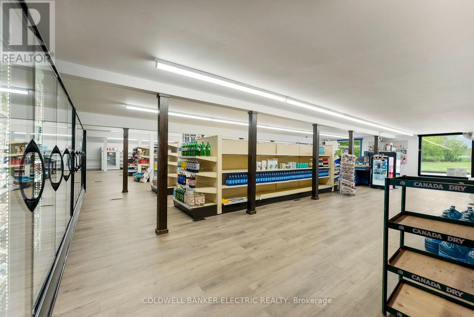 5480 Highway 620, Wollaston, Ontario  K0L 1P0 - Photo 16 - X12191254