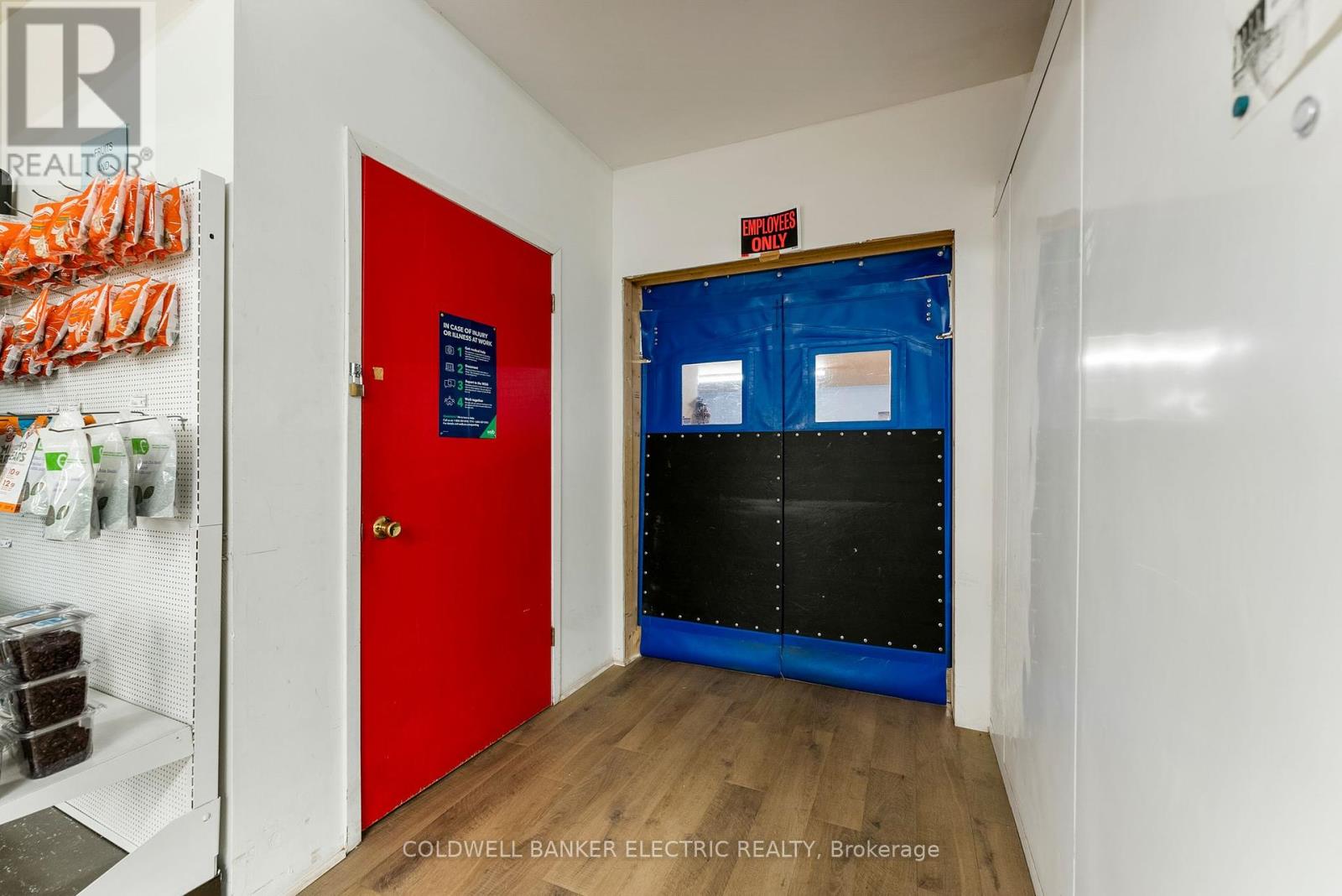 5480 Highway 620, Wollaston, Ontario  K0L 1P0 - Photo 18 - X12191254