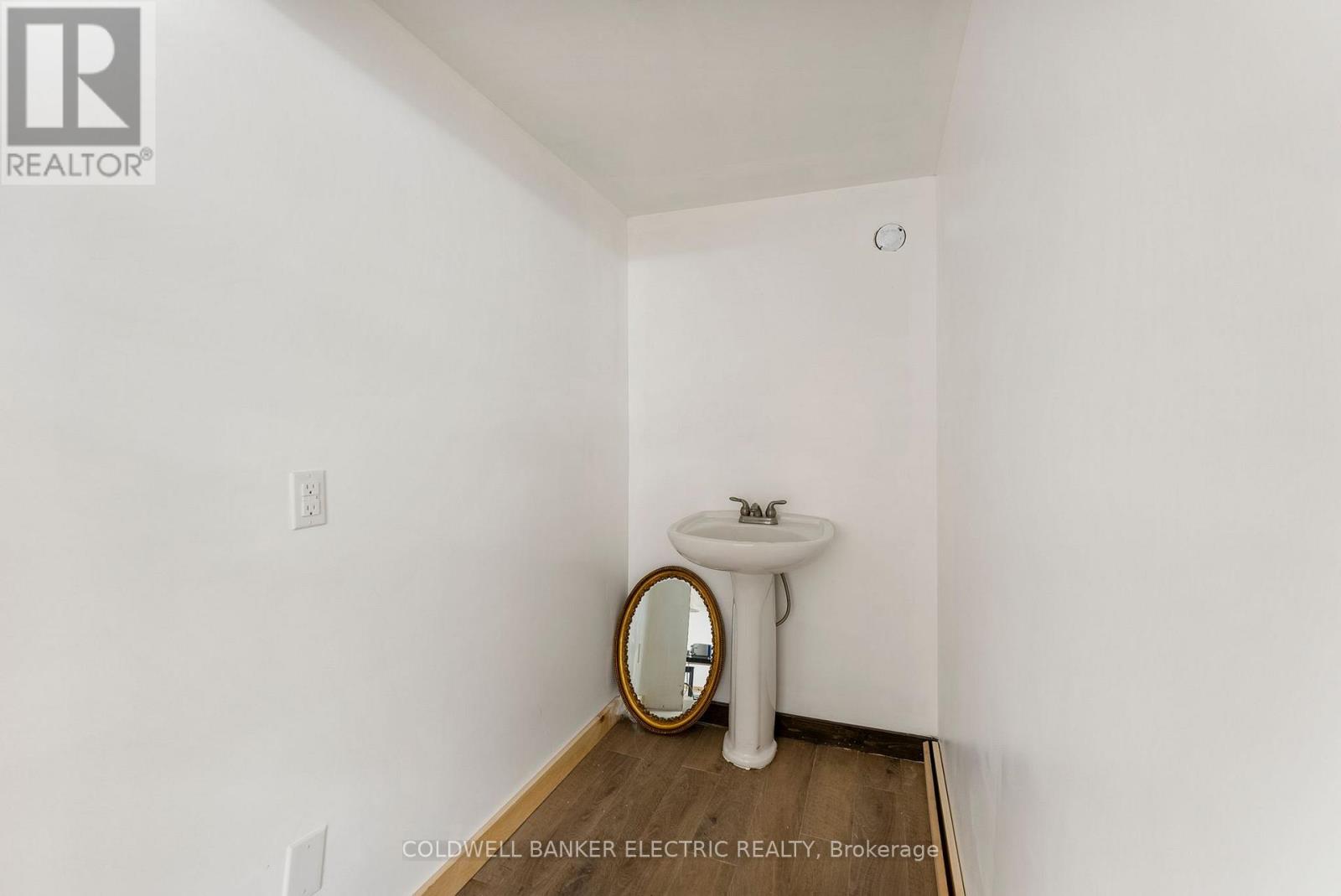 5480 Highway 620, Wollaston, Ontario  K0L 1P0 - Photo 21 - X12191254