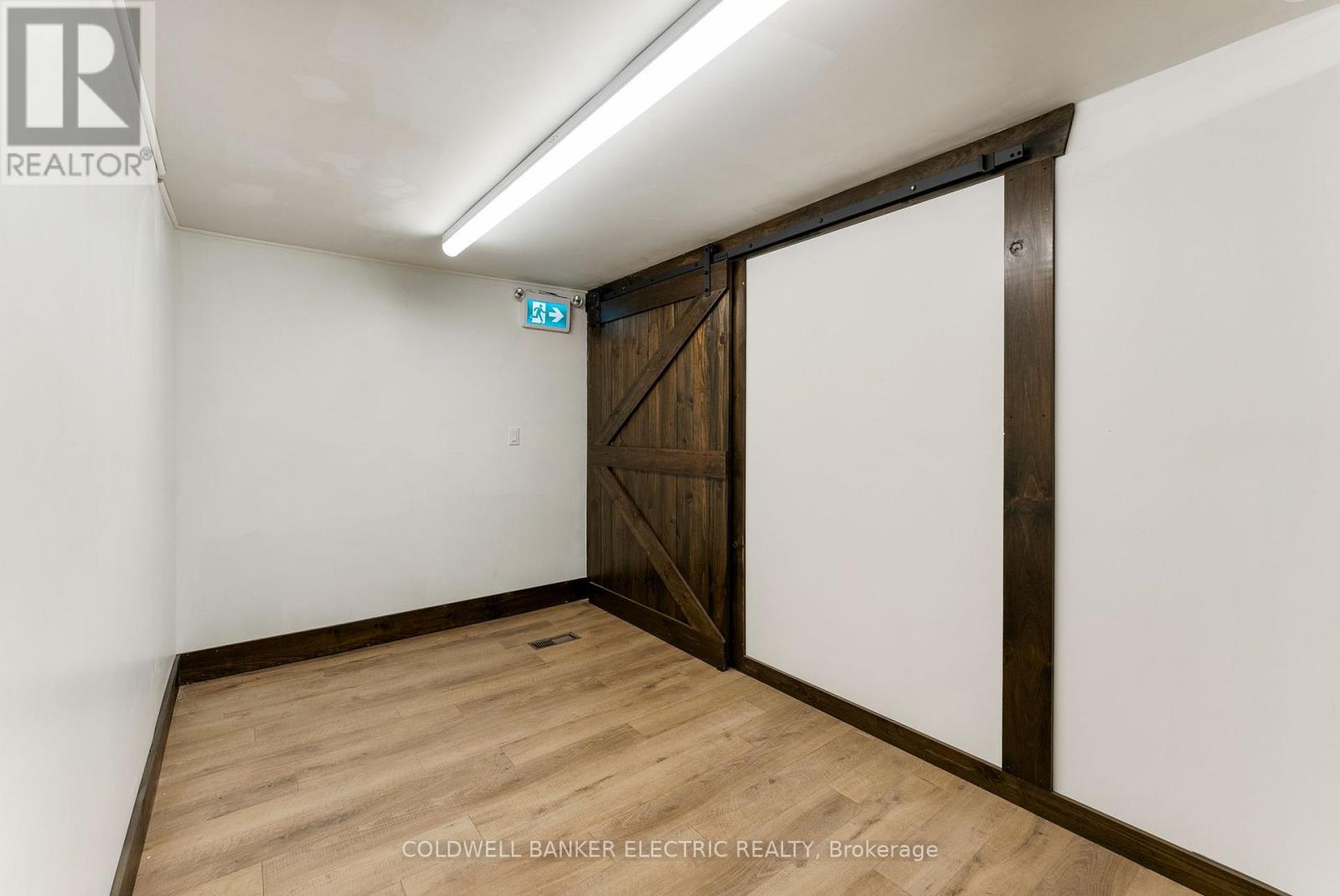 5480 Highway 620, Wollaston, Ontario  K0L 1P0 - Photo 23 - X12191254