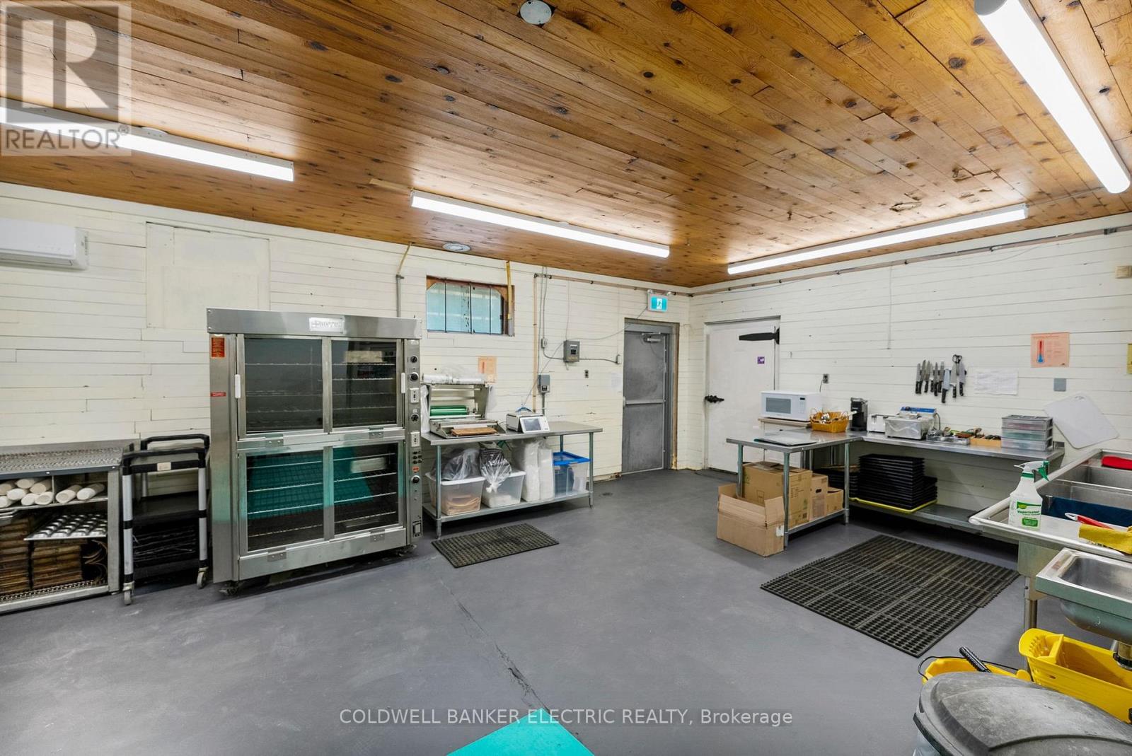 5480 Highway 620, Wollaston, Ontario  K0L 1P0 - Photo 24 - X12191254
