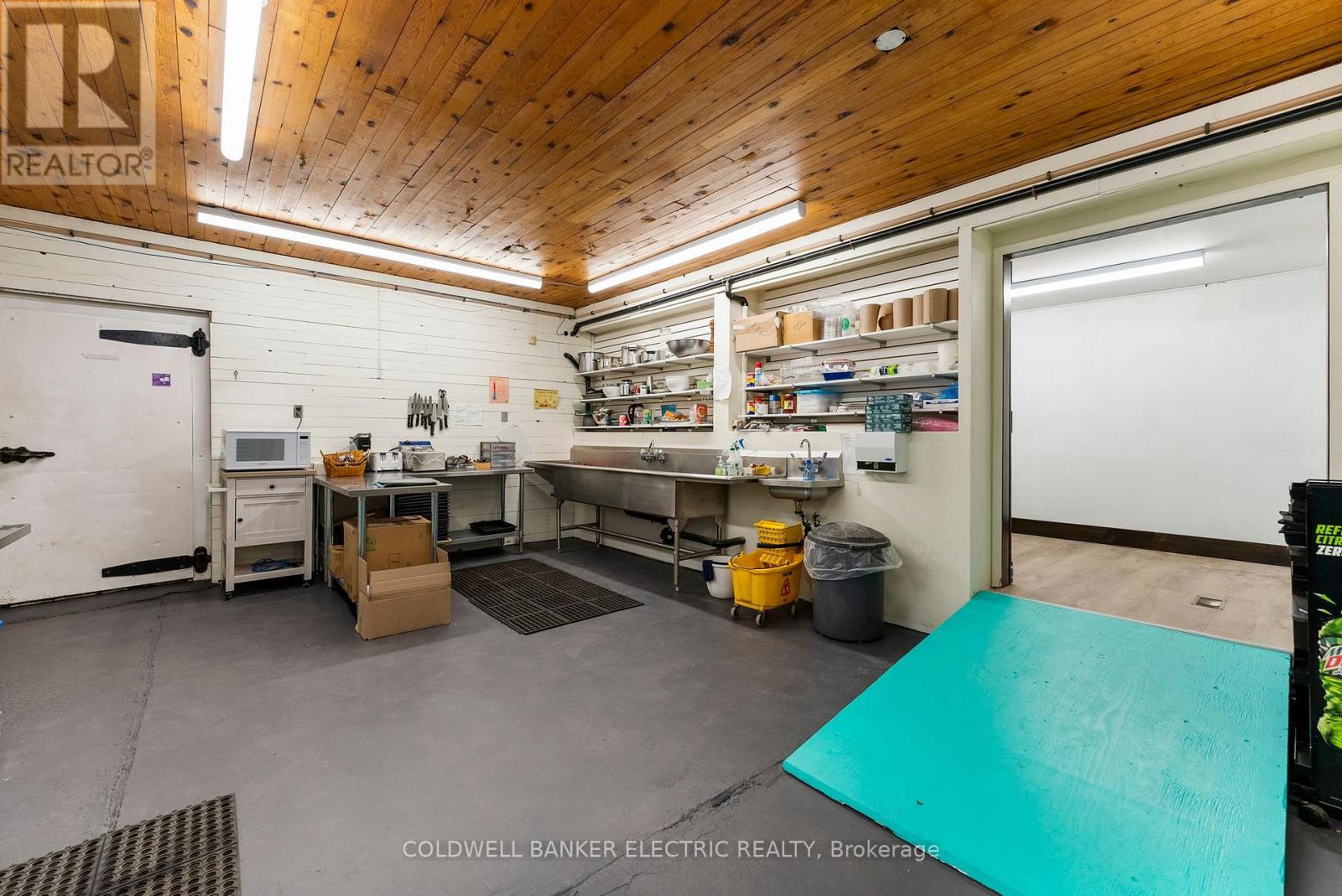 5480 Highway 620, Wollaston, Ontario  K0L 1P0 - Photo 26 - X12191254