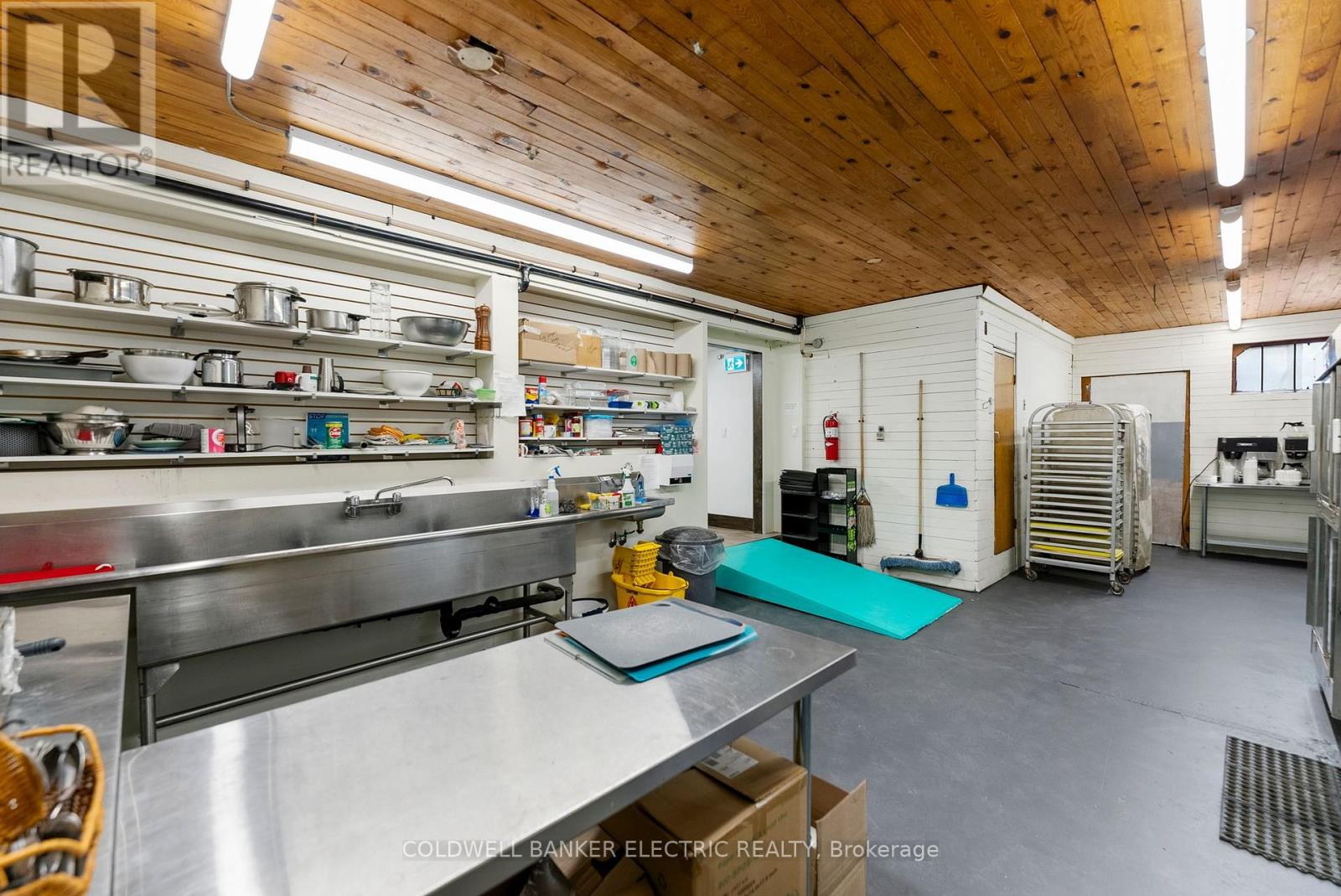 5480 Highway 620, Wollaston, Ontario  K0L 1P0 - Photo 28 - X12191254