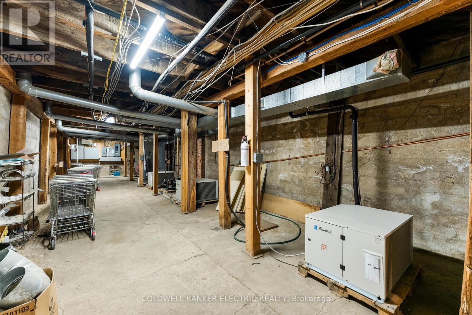 5480 Highway 620, Wollaston, Ontario  K0L 1P0 - Photo 34 - X12191254