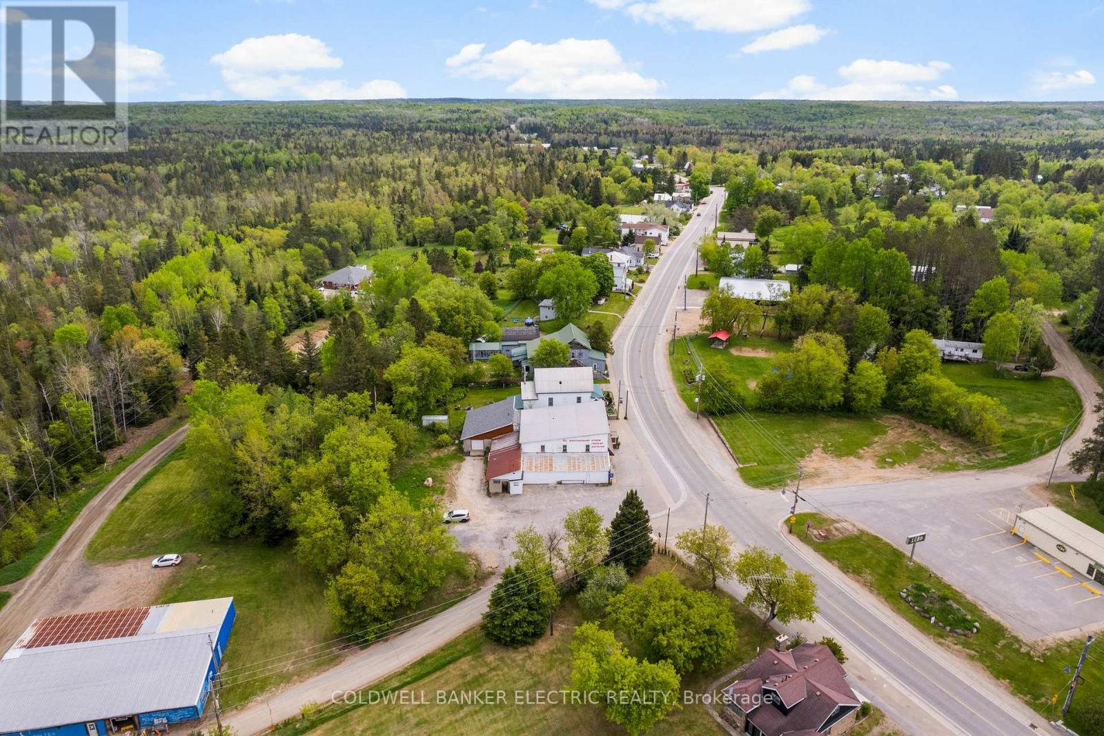 5480 Highway 620, Wollaston, Ontario  K0L 1P0 - Photo 4 - X12191254
