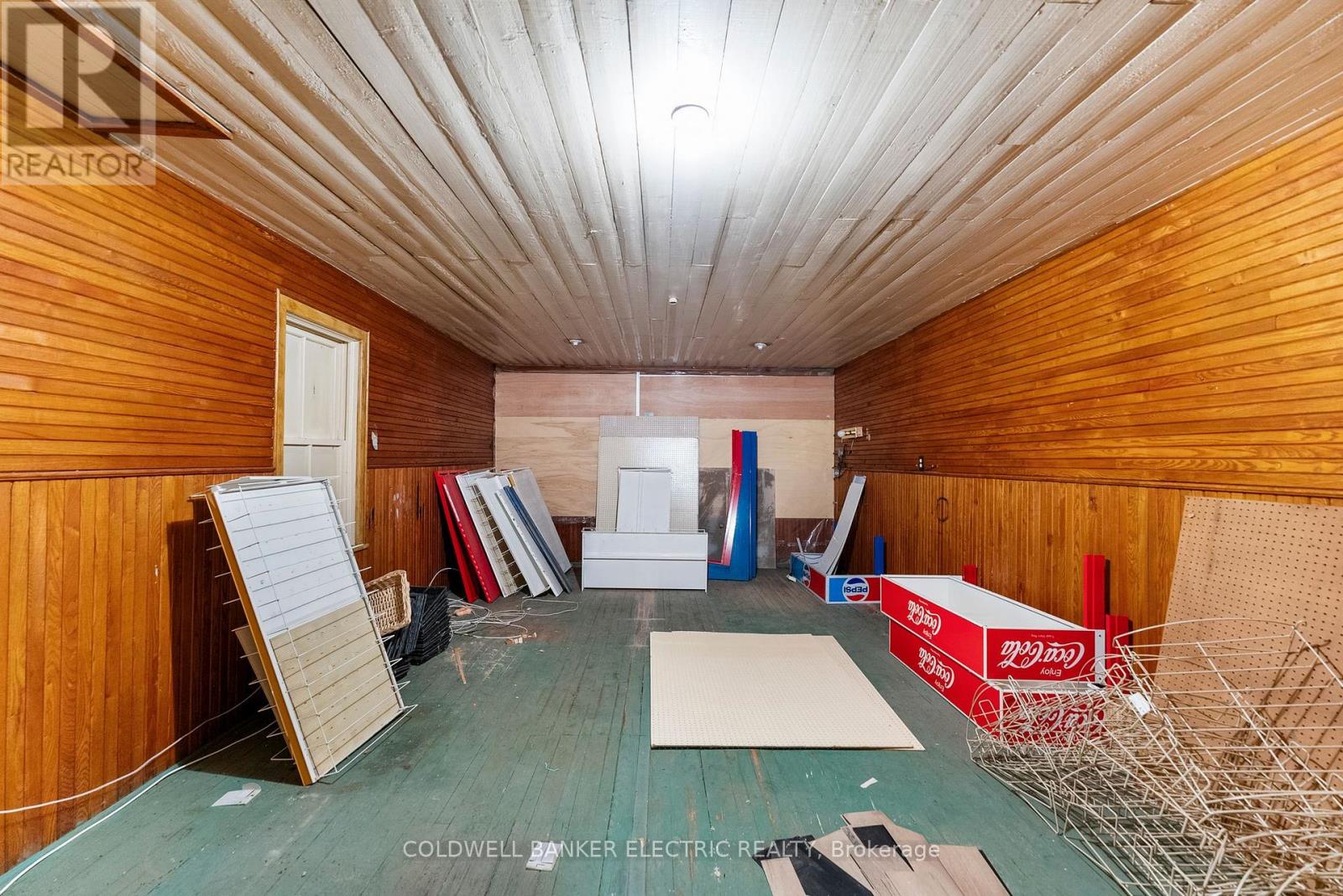 5480 Highway 620, Wollaston, Ontario  K0L 1P0 - Photo 41 - X12191254