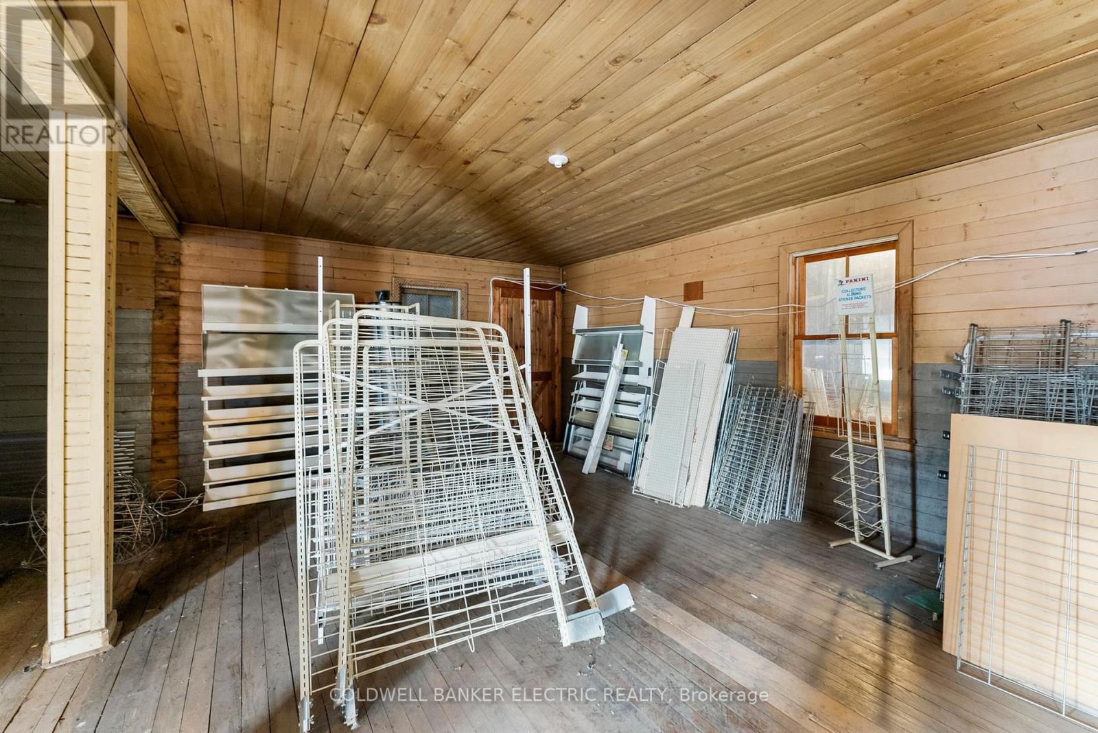 5480 Highway 620, Wollaston, Ontario  K0L 1P0 - Photo 42 - X12191254
