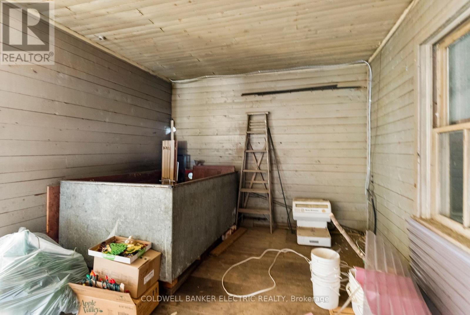 5480 Highway 620, Wollaston, Ontario  K0L 1P0 - Photo 43 - X12191254