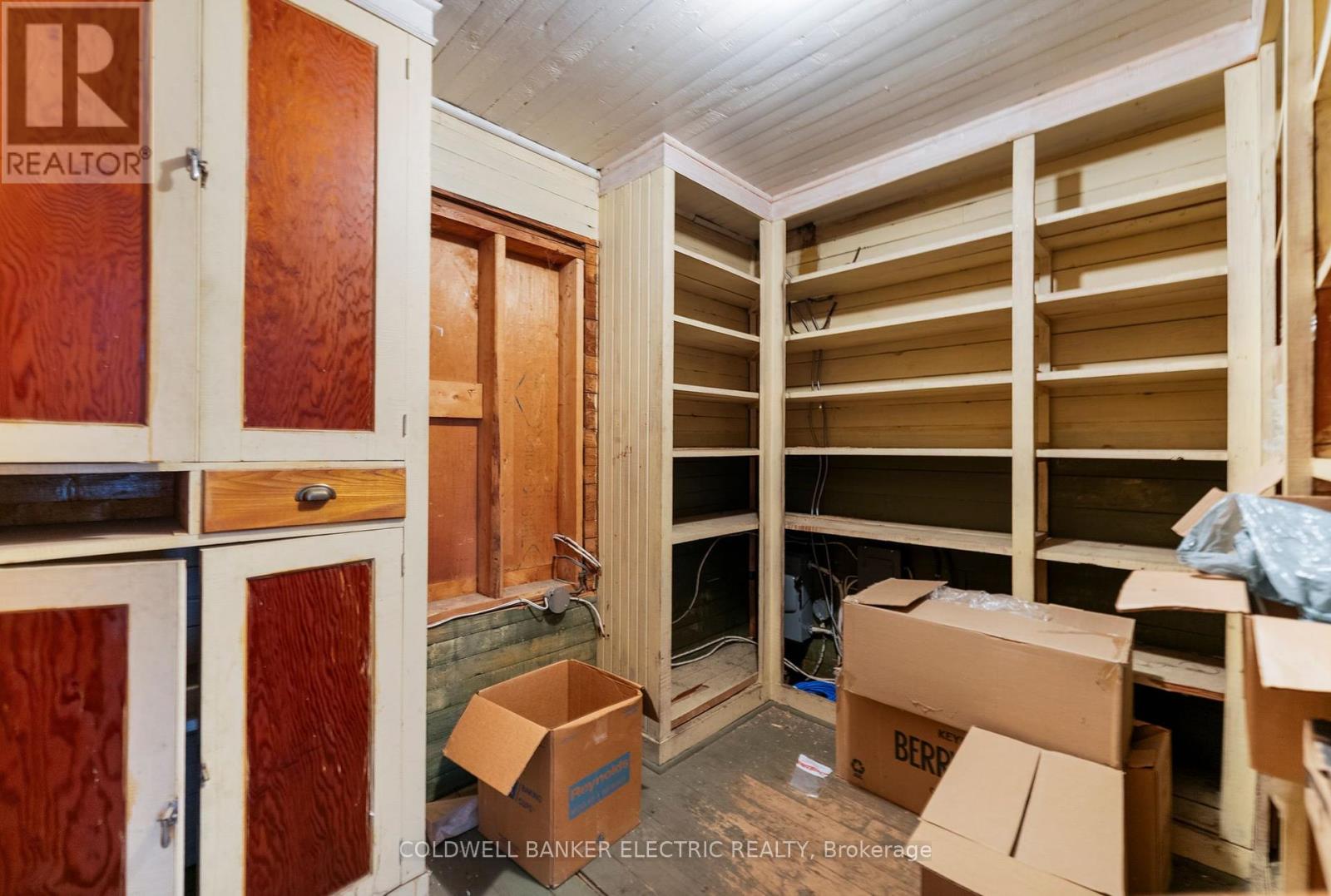 5480 Highway 620, Wollaston, Ontario  K0L 1P0 - Photo 44 - X12191254