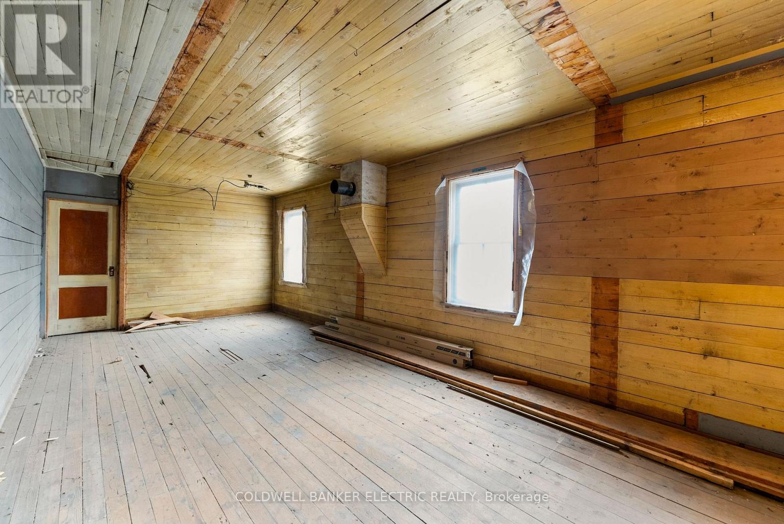 5480 Highway 620, Wollaston, Ontario  K0L 1P0 - Photo 45 - X12191254