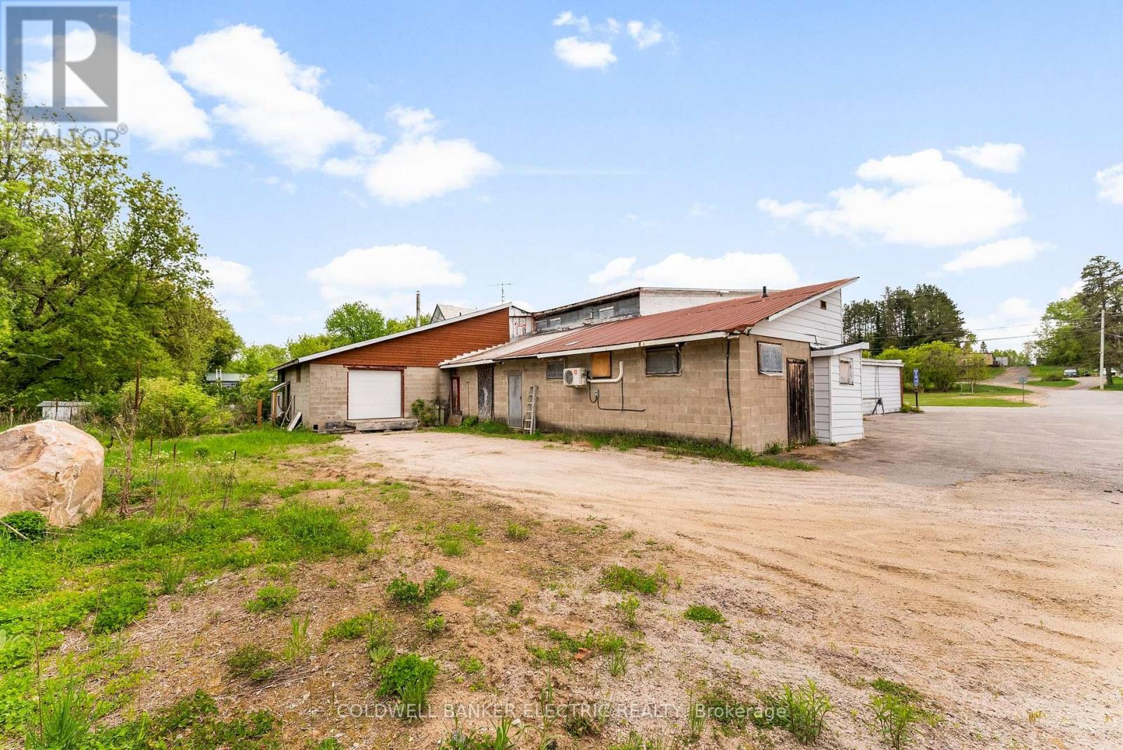 5480 Highway 620, Wollaston, Ontario  K0L 1P0 - Photo 47 - X12191254