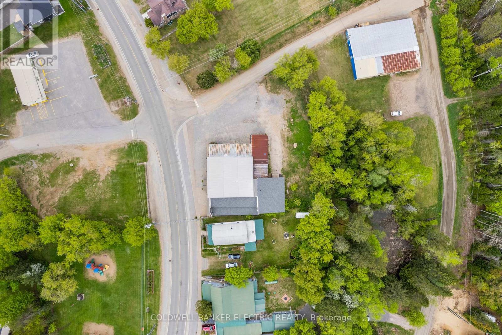 5480 Highway 620, Wollaston, Ontario  K0L 1P0 - Photo 48 - X12191254