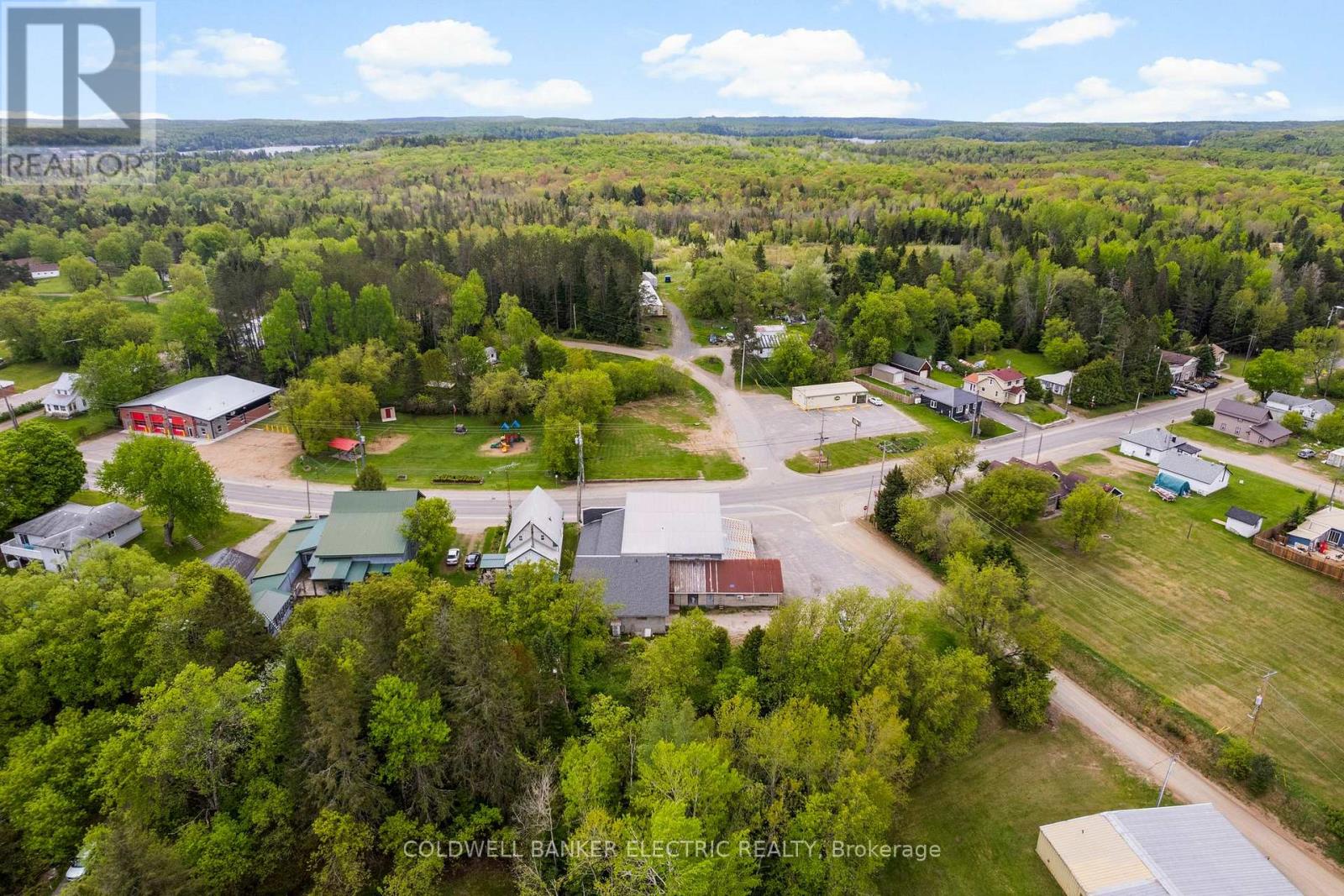 5480 Highway 620, Wollaston, Ontario  K0L 1P0 - Photo 49 - X12191254