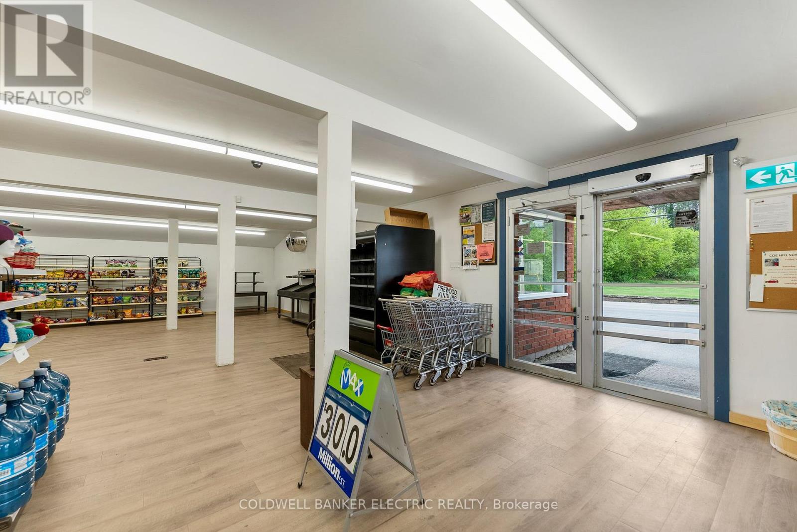 5480 Highway 620, Wollaston, Ontario  K0L 1P0 - Photo 5 - X12191254