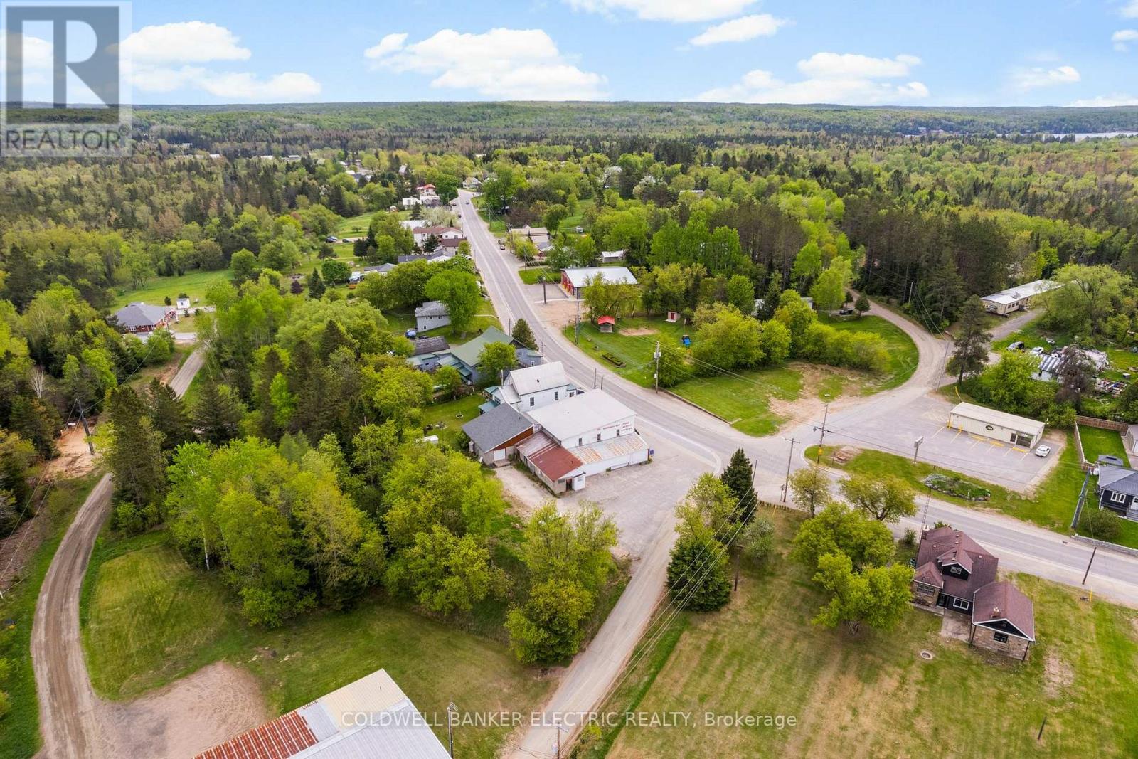 5480 Highway 620, Wollaston, Ontario  K0L 1P0 - Photo 50 - X12191254