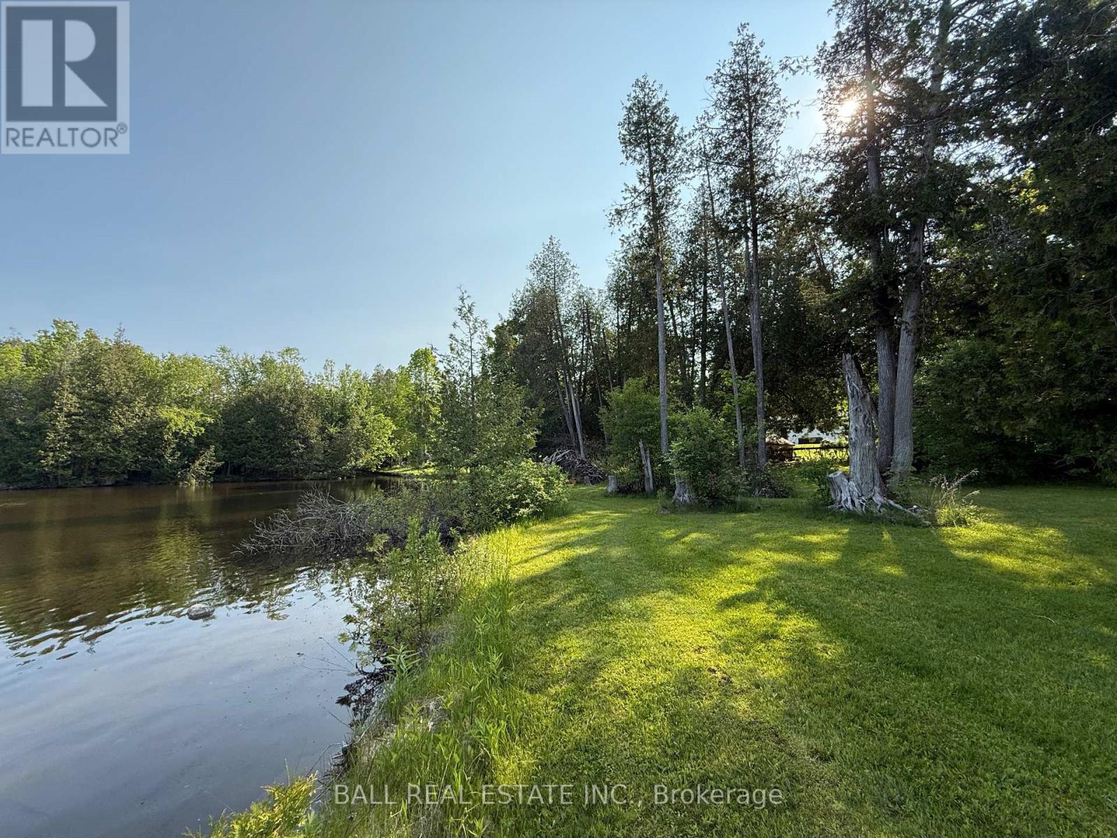 491 Sawmill Road, Douro-Dummer, Ontario  K0L 2H0 - Photo 12 - X12191262