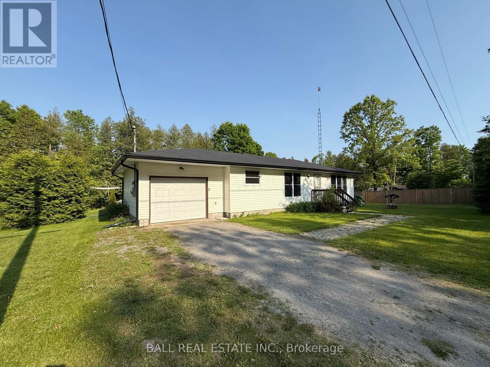 491 Sawmill Road, Douro-Dummer, Ontario  K0L 2H0 - Photo 14 - X12191262