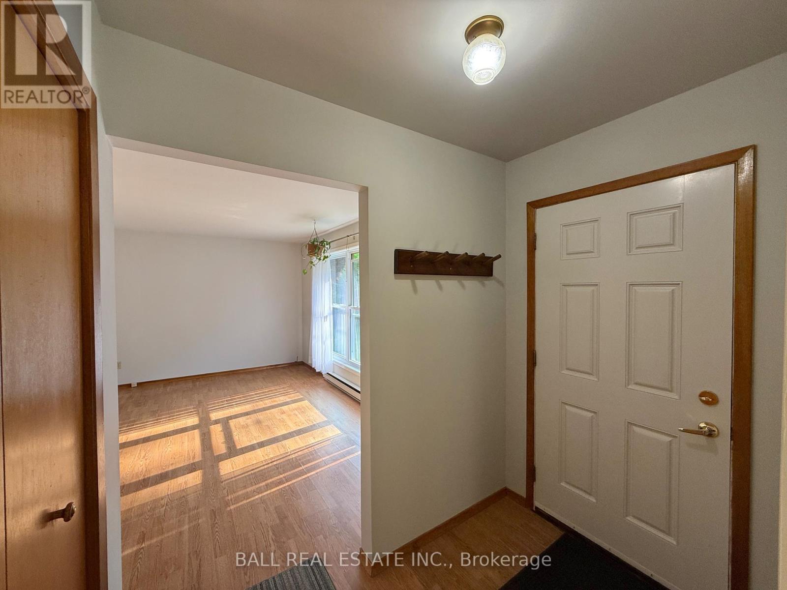 491 Sawmill Road, Douro-Dummer, Ontario  K0L 2H0 - Photo 15 - X12191262
