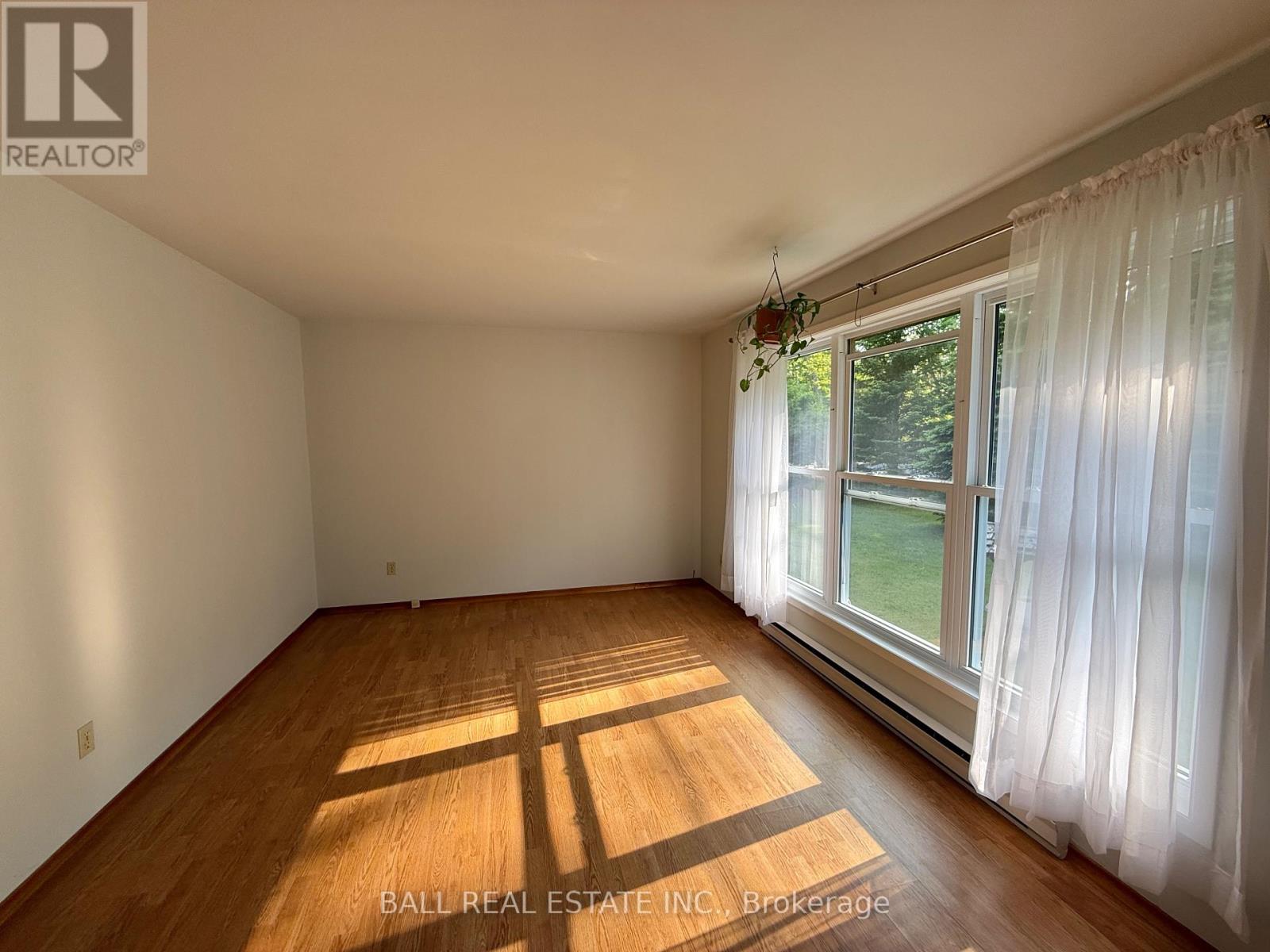 491 Sawmill Road, Douro-Dummer, Ontario  K0L 2H0 - Photo 16 - X12191262