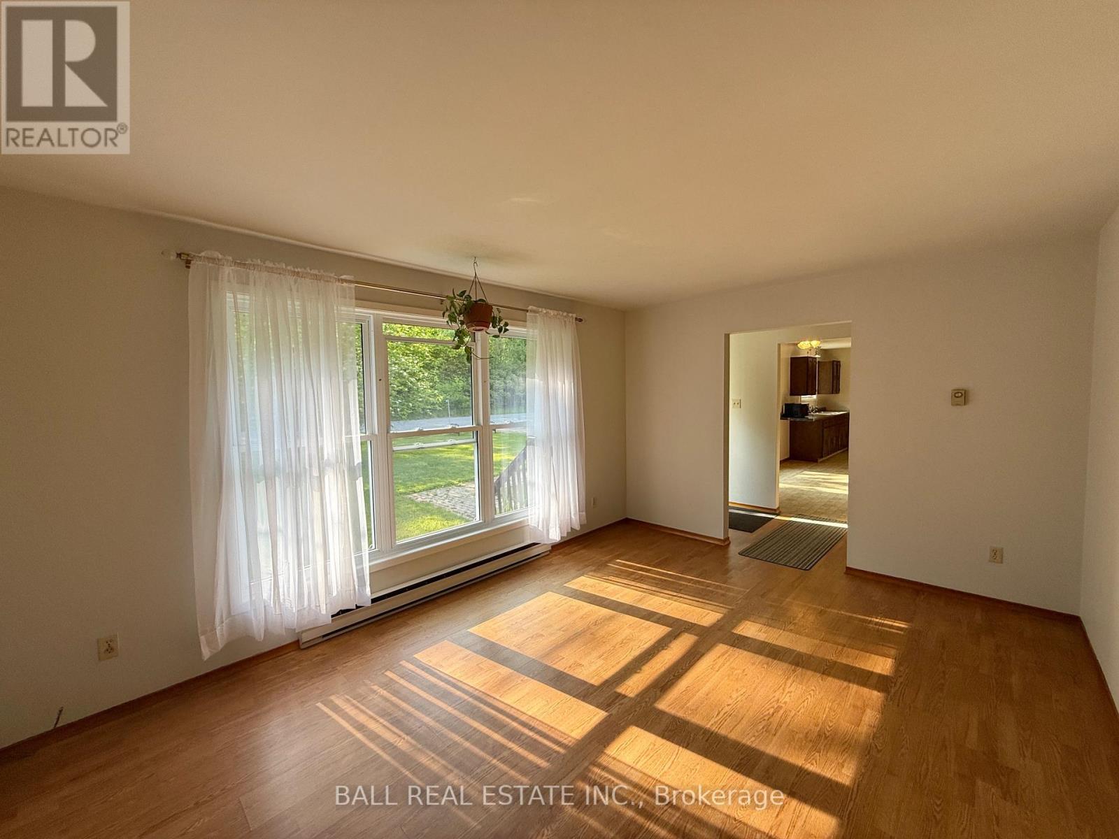 491 Sawmill Road, Douro-Dummer, Ontario  K0L 2H0 - Photo 17 - X12191262