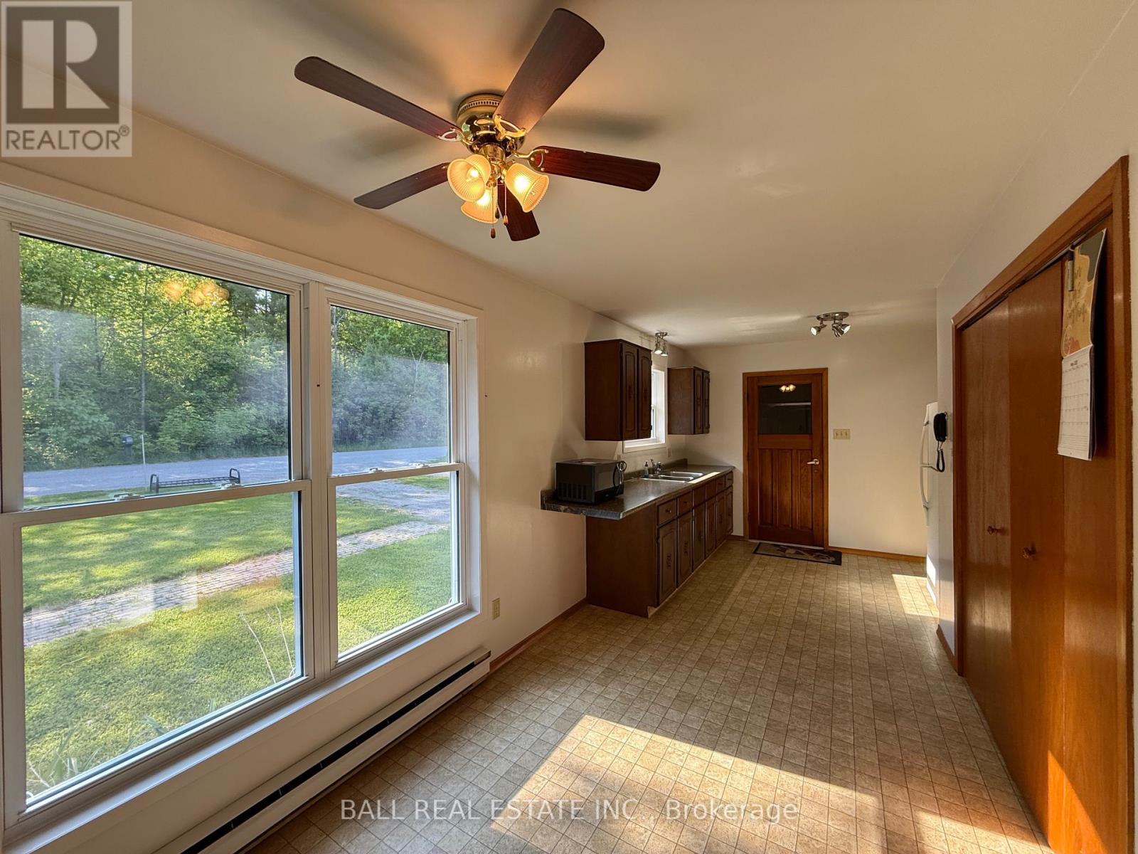 491 Sawmill Road, Douro-Dummer, Ontario  K0L 2H0 - Photo 18 - X12191262