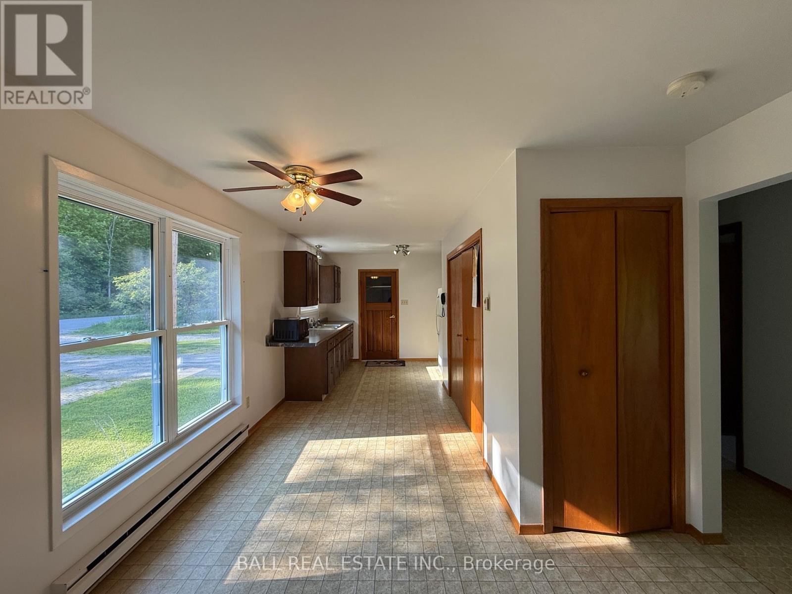 491 Sawmill Road, Douro-Dummer, Ontario  K0L 2H0 - Photo 22 - X12191262