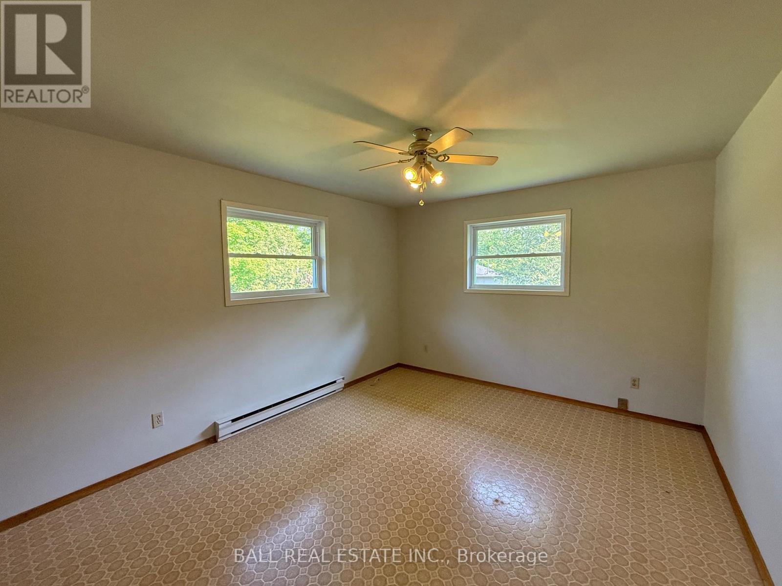 491 Sawmill Road, Douro-Dummer, Ontario  K0L 2H0 - Photo 23 - X12191262