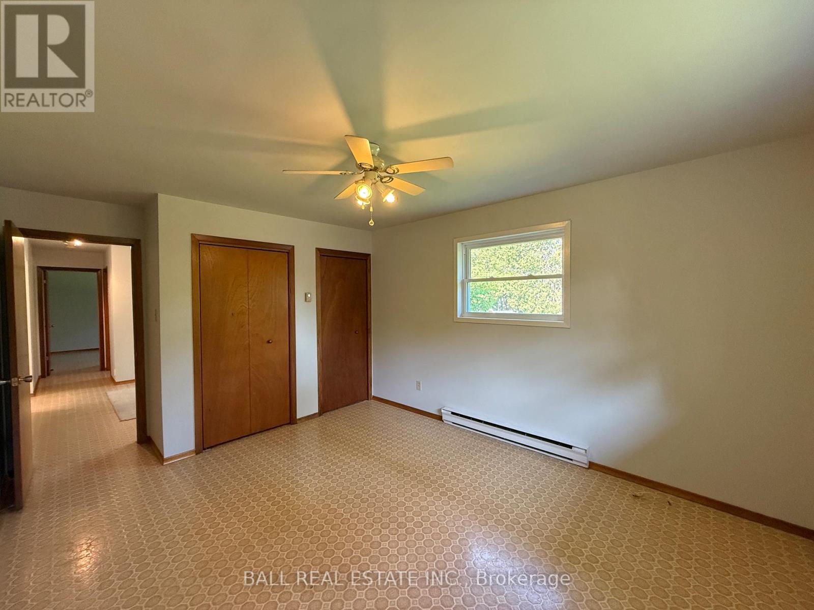 491 Sawmill Road, Douro-Dummer, Ontario  K0L 2H0 - Photo 24 - X12191262
