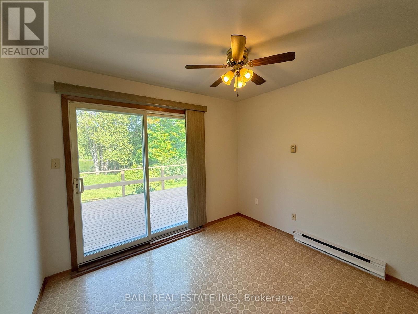 491 Sawmill Road, Douro-Dummer, Ontario  K0L 2H0 - Photo 25 - X12191262