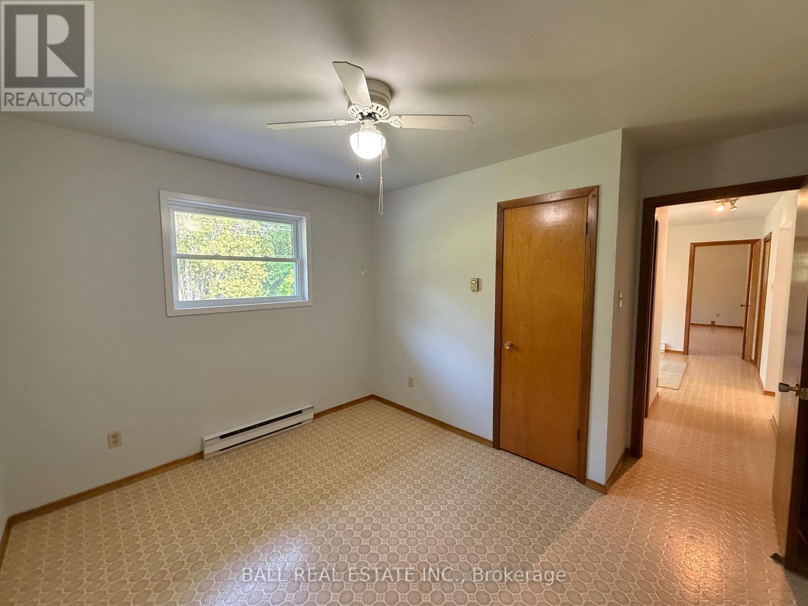 491 Sawmill Road, Douro-Dummer, Ontario  K0L 2H0 - Photo 27 - X12191262